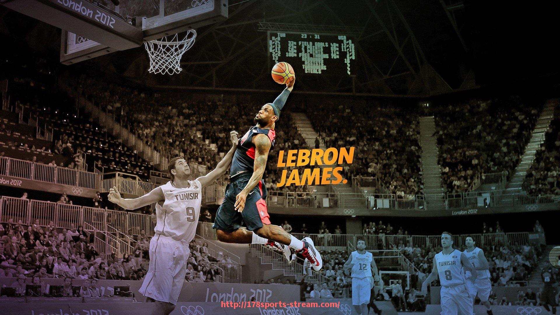 178体育直播-意甲如何整体超越英超球队的竞争力与影响力？