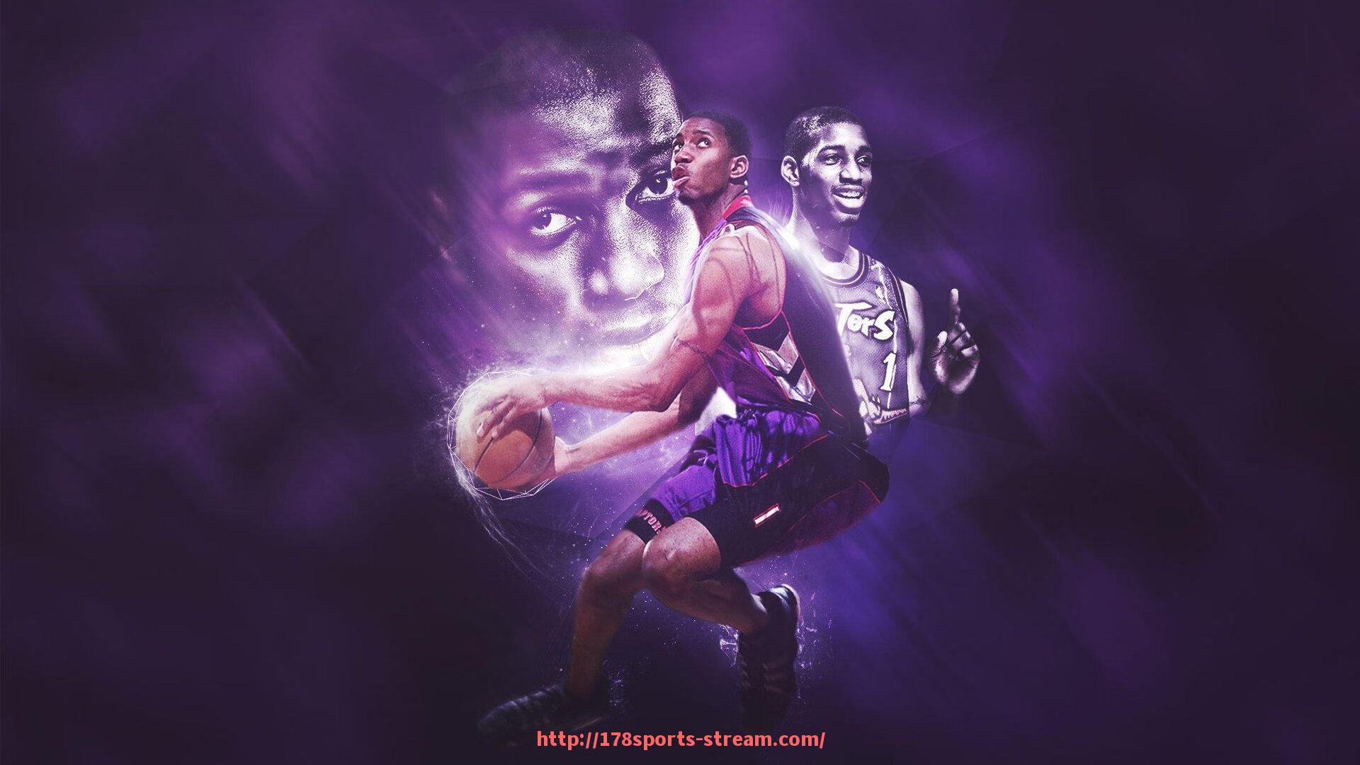 178体育直播-英超宝贝与球员互动及场边文化介绍