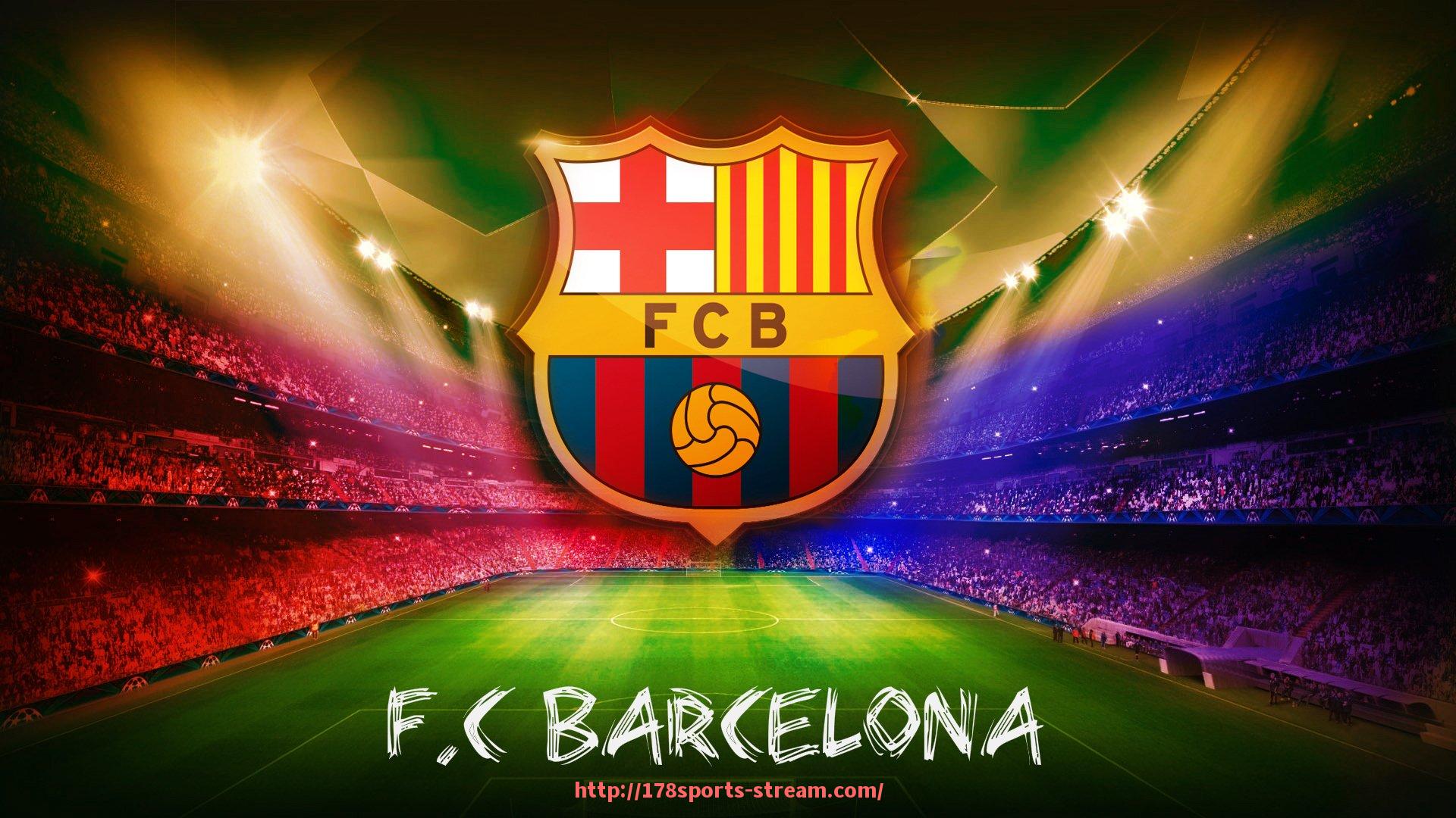 178体育直播-德甲球队名字的来龙去脉及文化背景