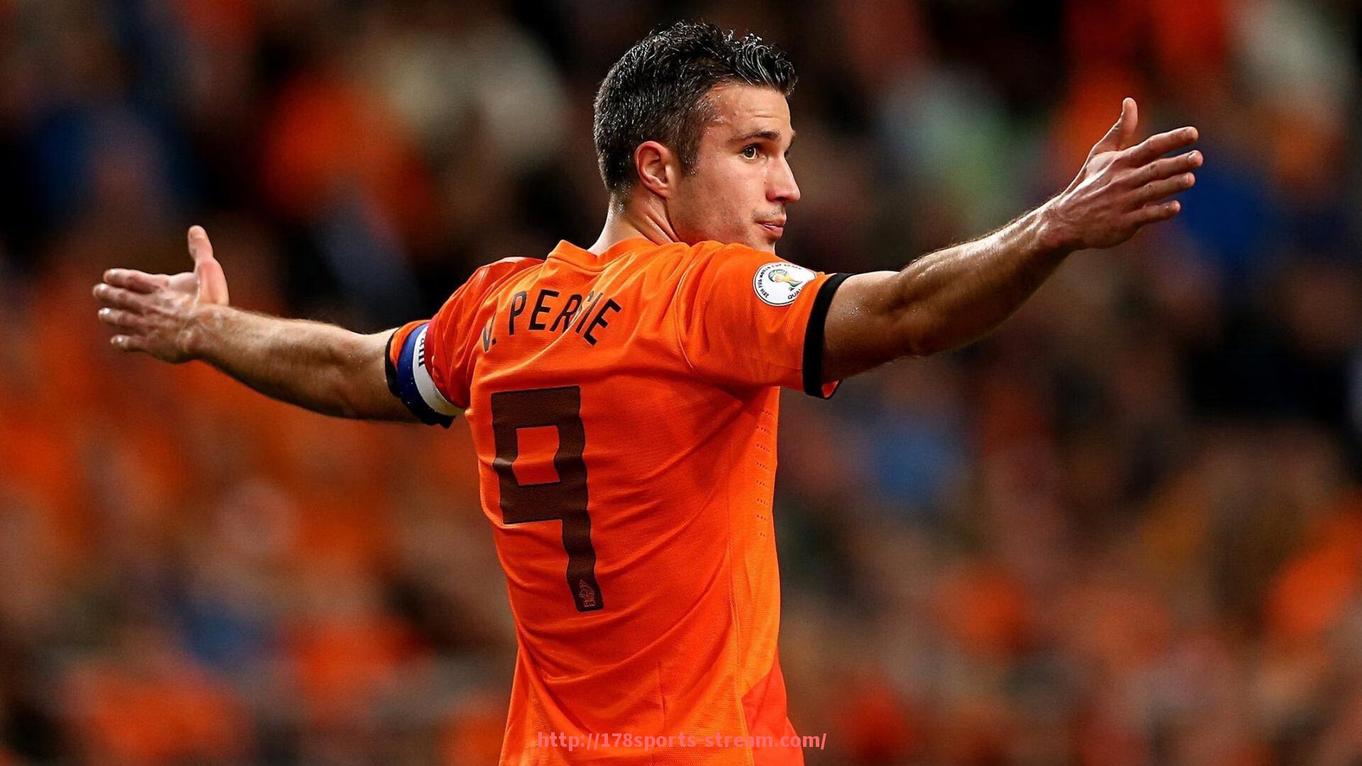 178体育直播-2018年中超联赛共多少轮比赛安排及赛程细节