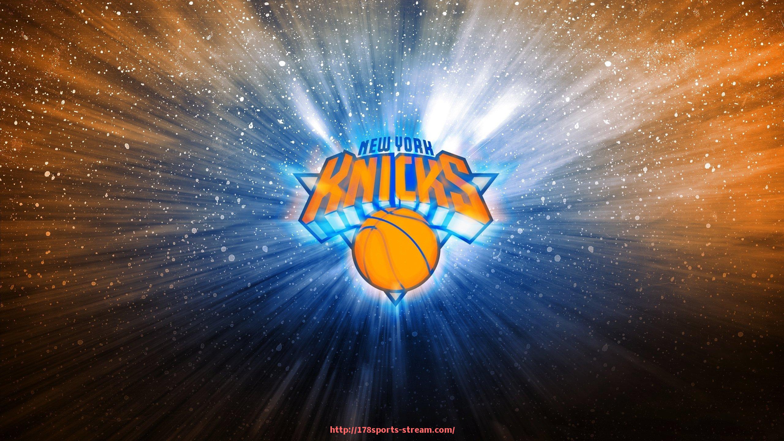 178体育直播-火箭队比赛G5关键场次回顾及战术分析