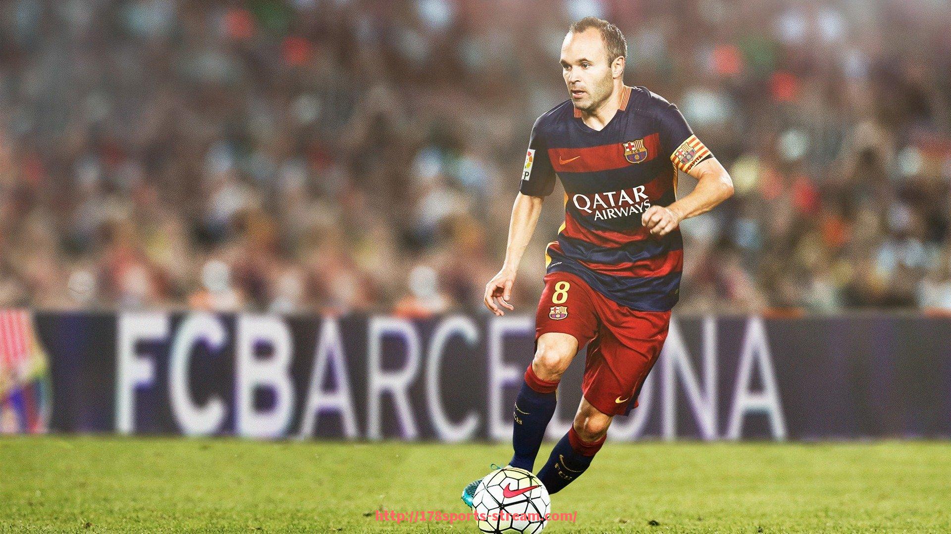 178体育直播-未来赛季意甲联赛有哪些球队被认为有望实现突破？（意甲2022赛季开始时间）