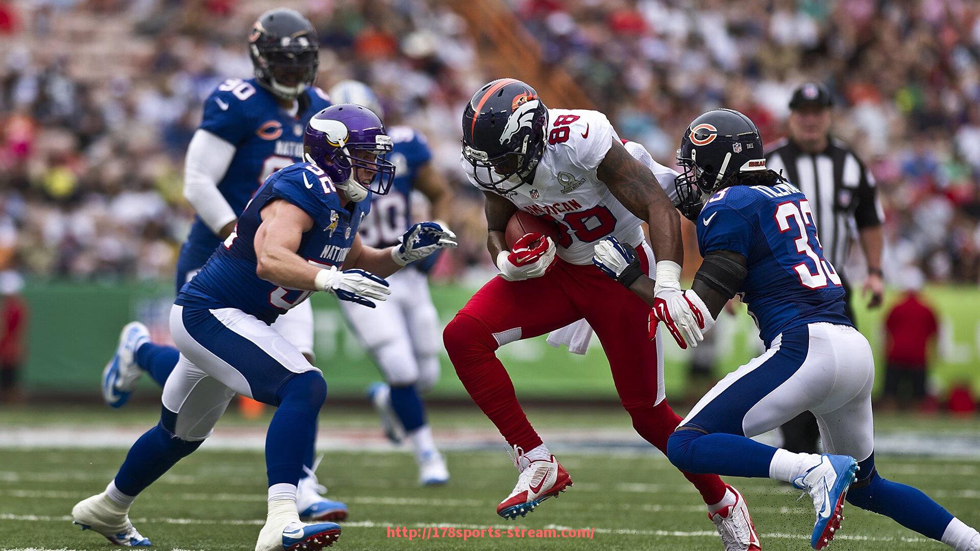 178体育直播-圣埃蒂安队目前的主客场球衣设计如何？（圣埃蒂安主帅）