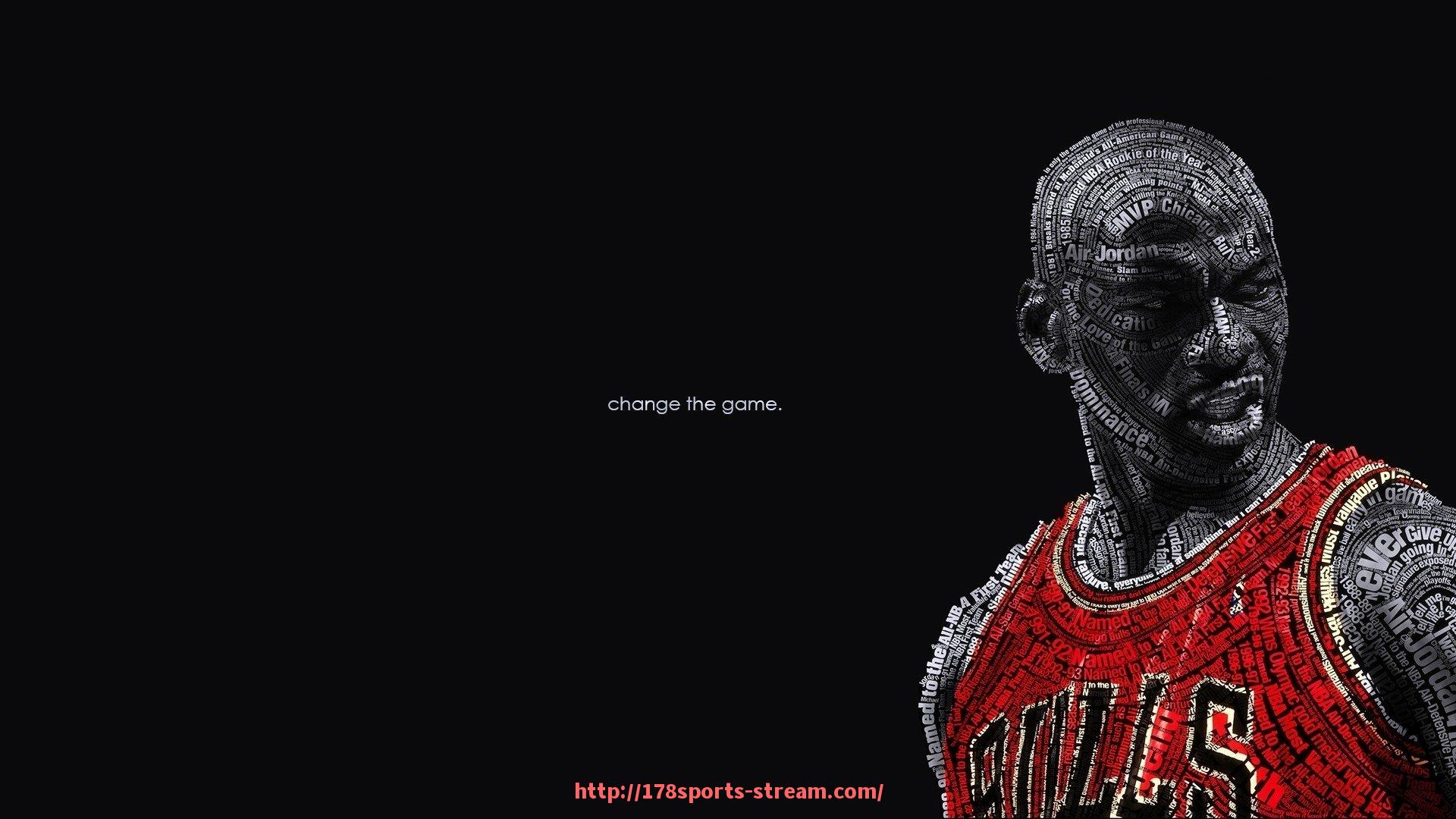 178体育直播-2019年法甲各支球队的排名情况是怎样的？（2019法甲夏季转会一览）