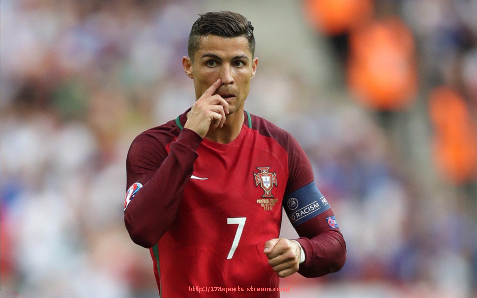 178体育直播-CBA啦啦队冲突事件：啦啦队员打伤球员事件始末