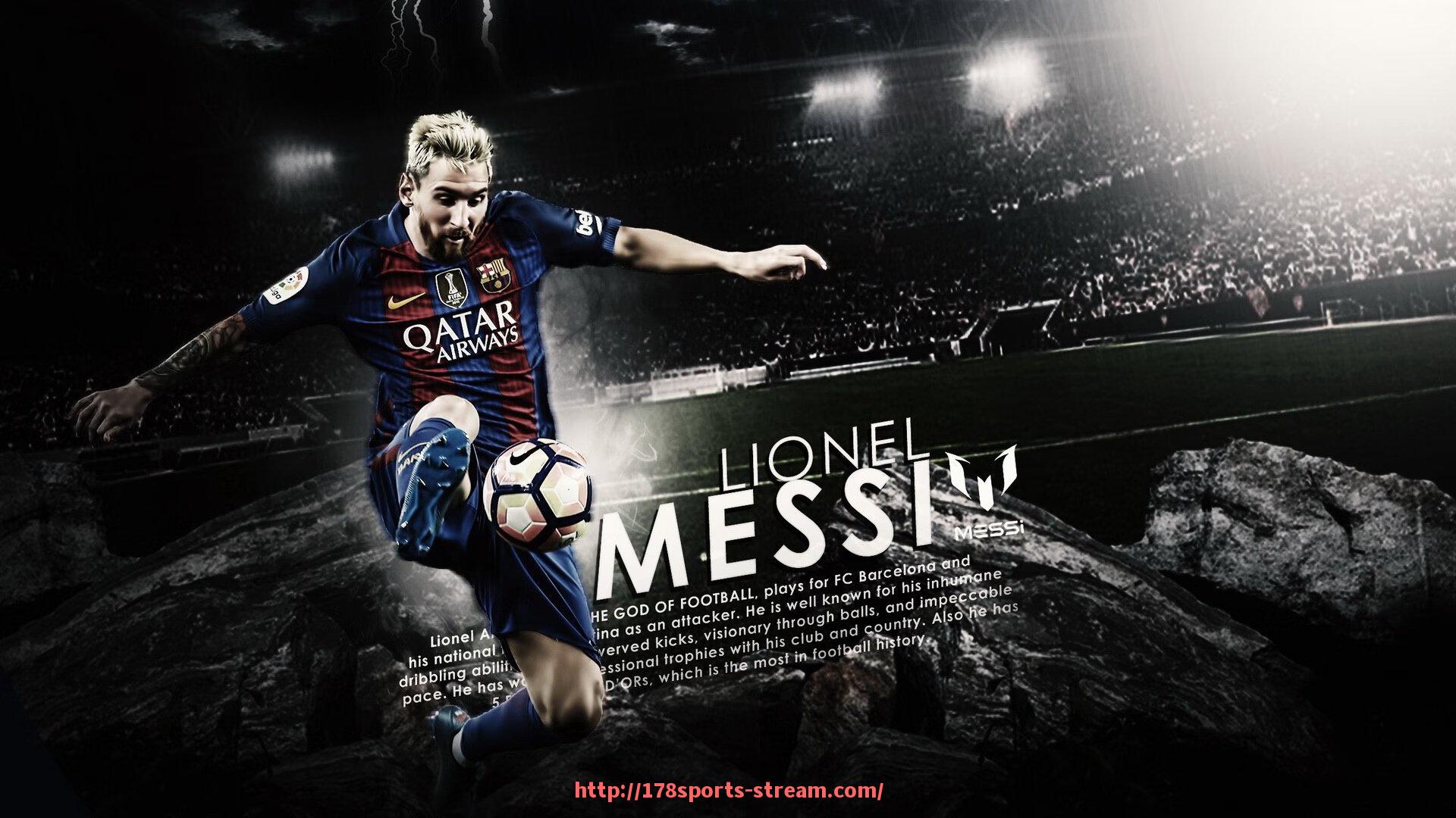 178体育直播-西甲联赛的赛程和积分榜是如何更新和维护的？（西甲联赛积分排名规则）