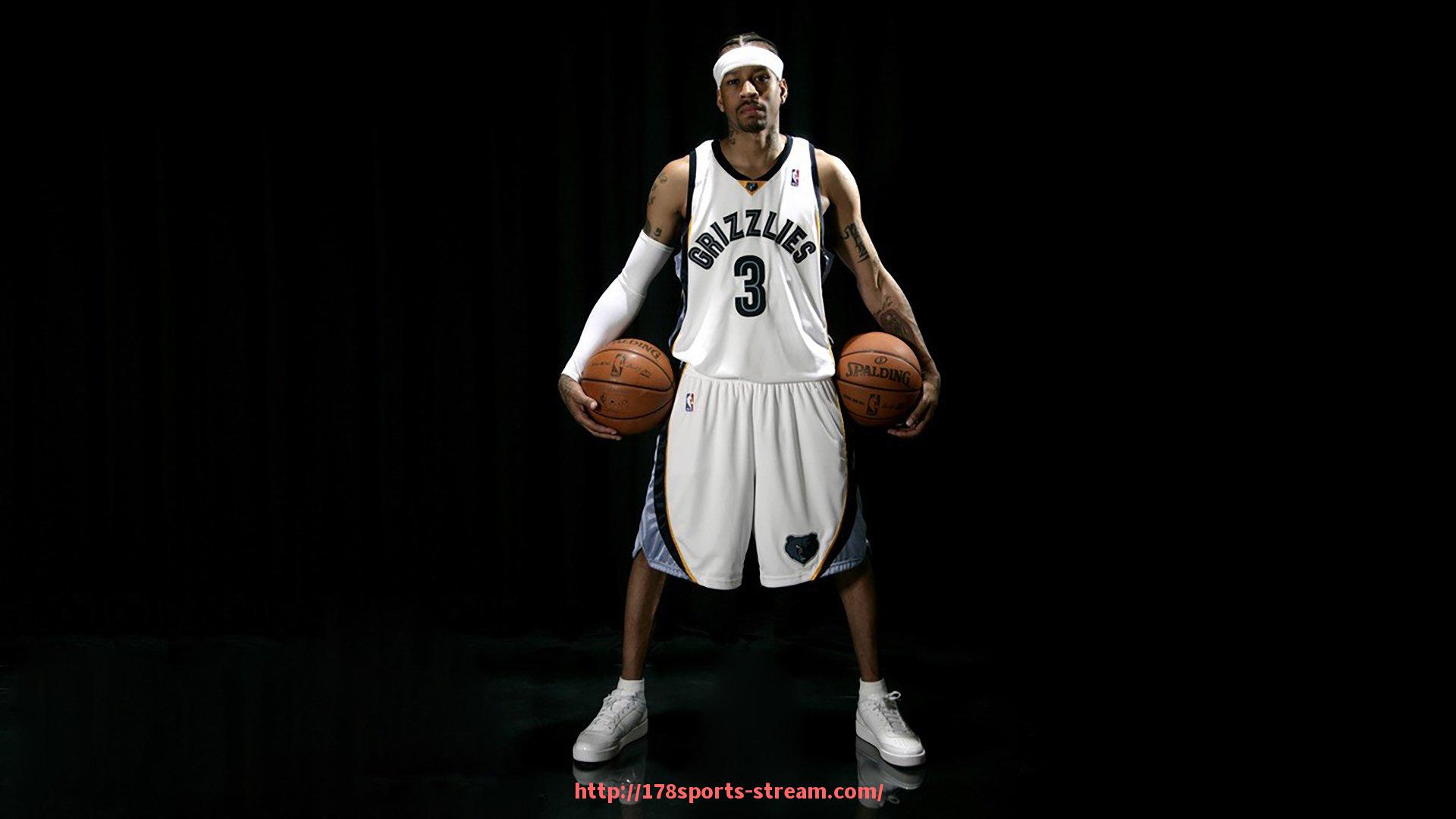 178体育直播-本赛季德甲赛季球队的总进球数是多少（德甲单赛季进球最多）