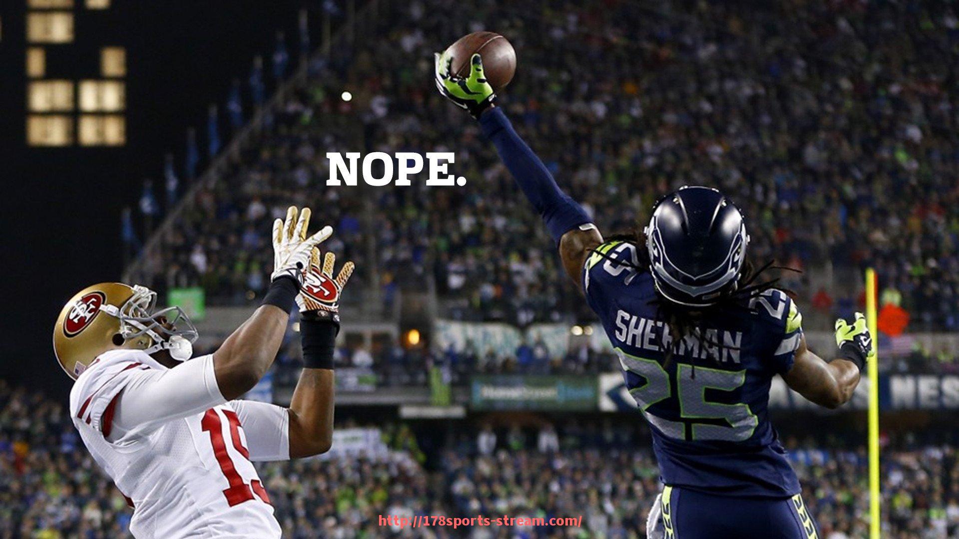 178体育直播-包含哪些意甲俱乐部被称为“超级球队”？的词条