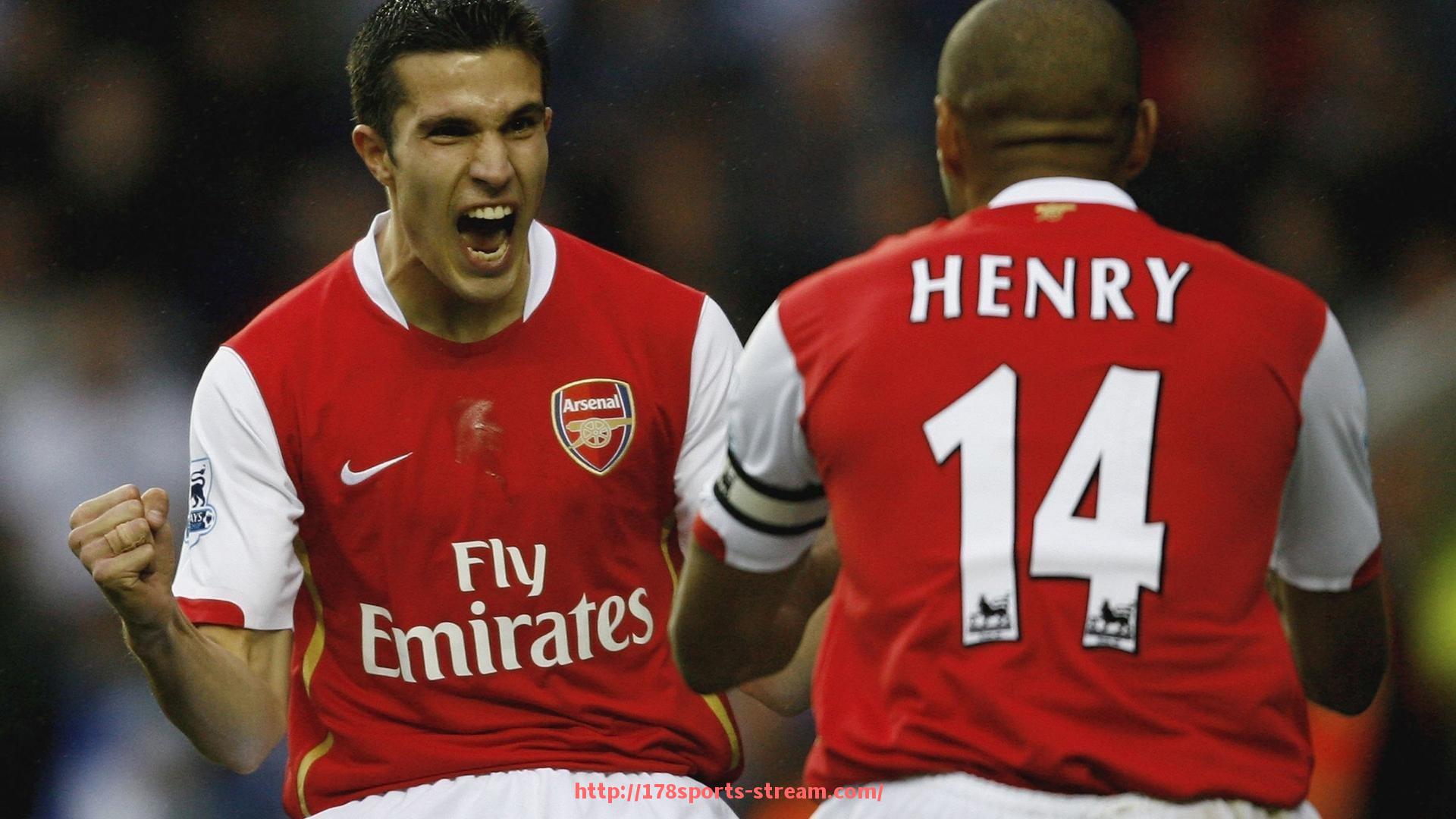 178体育直播-世俱杯主教练战术深度解析及临场调整实例