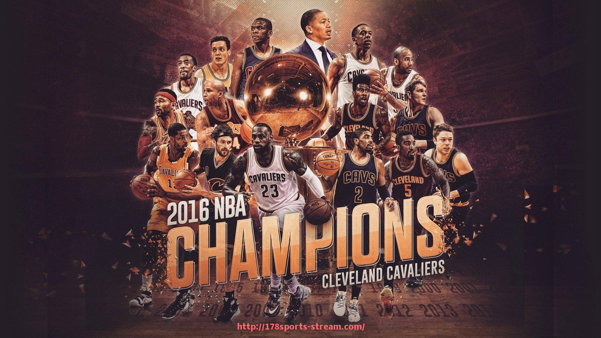 178体育直播-世俱杯主教练战术深度解析及临场调整实例