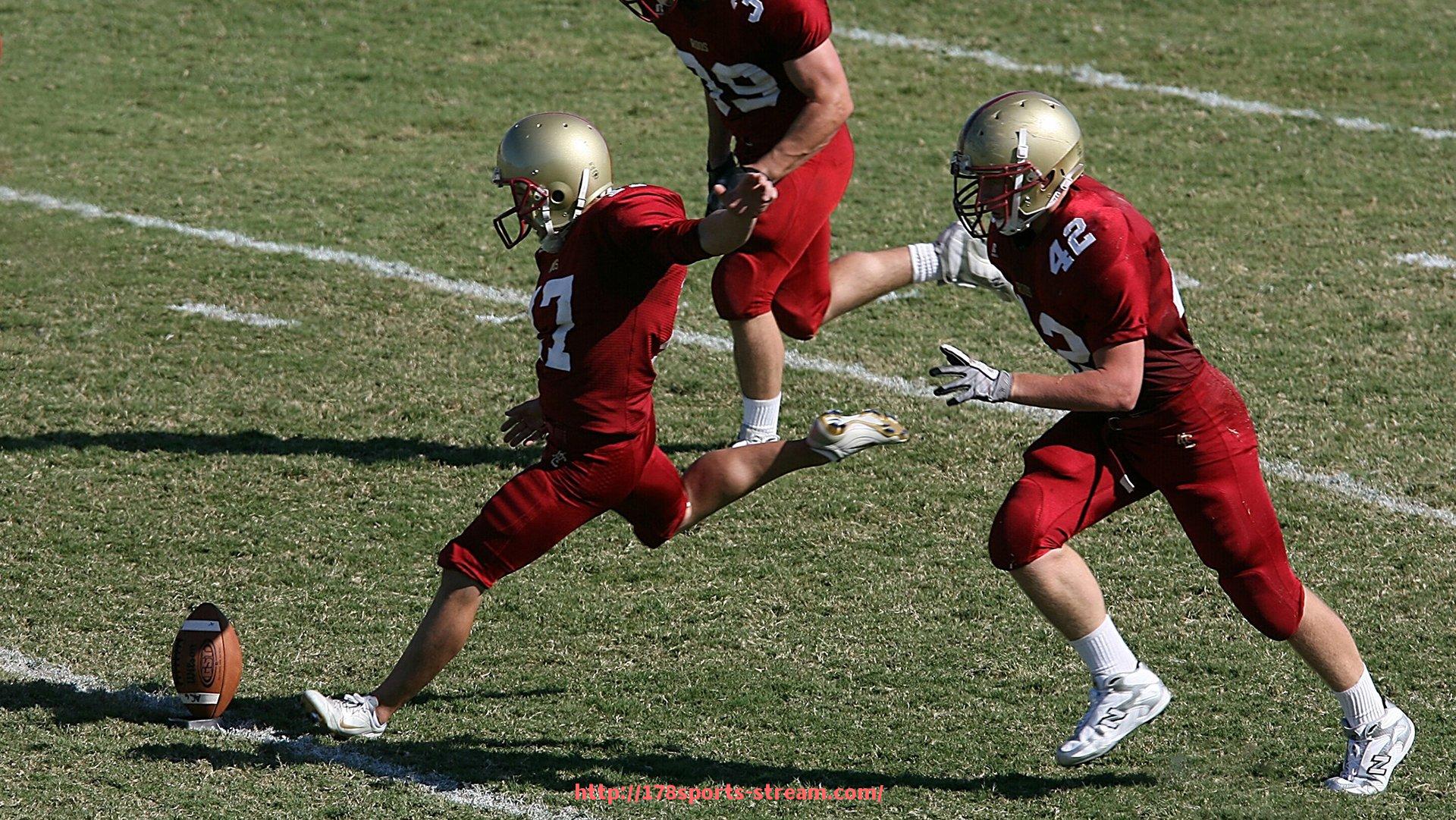 178体育直播-世俱杯前场逼抢强度分布图及高压球员表现评价