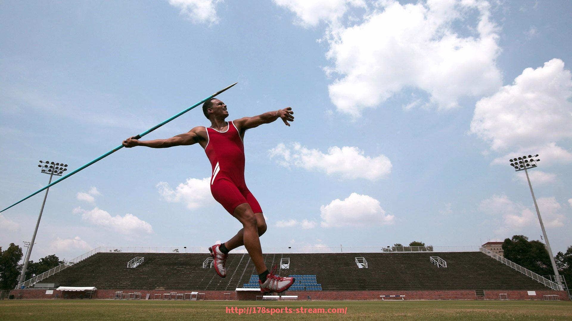 178体育直播-意甲球队减薪情况汇总 各俱乐部应对措施