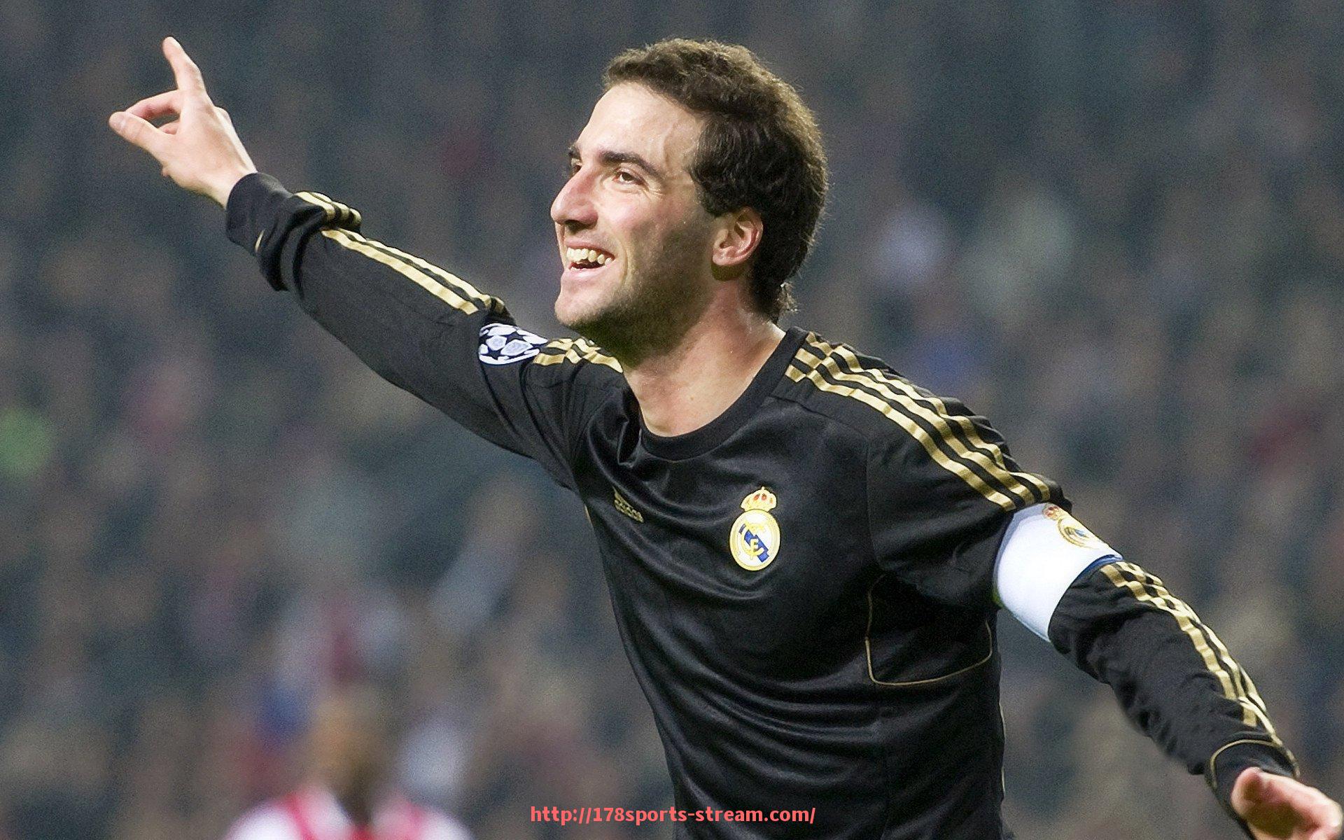 178体育直播-世俱杯射门数据全览，哪些球员最具破门威胁