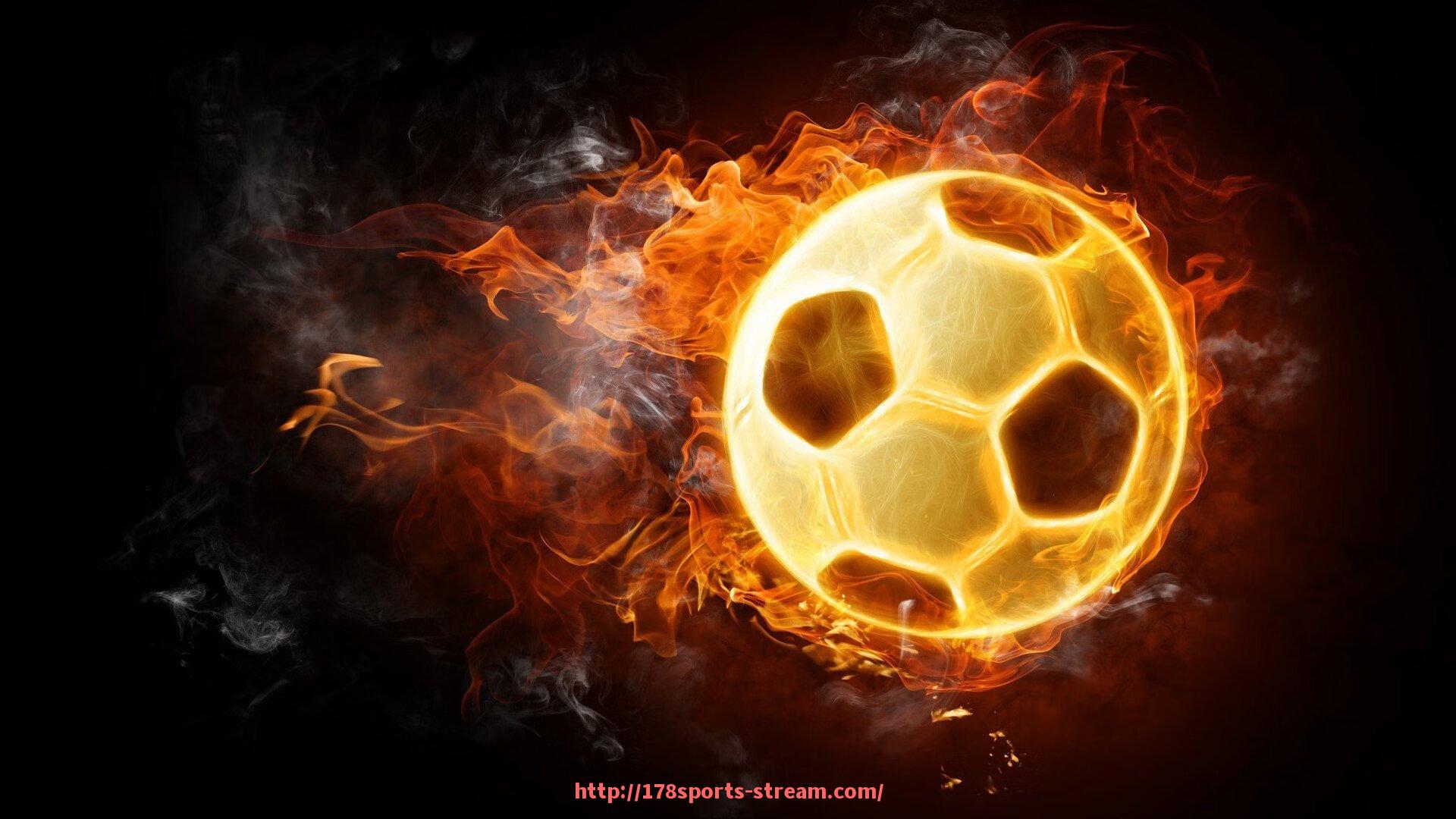 178体育直播-法甲各支球队战术变化趋势及其对赛季成绩的直接影响分析