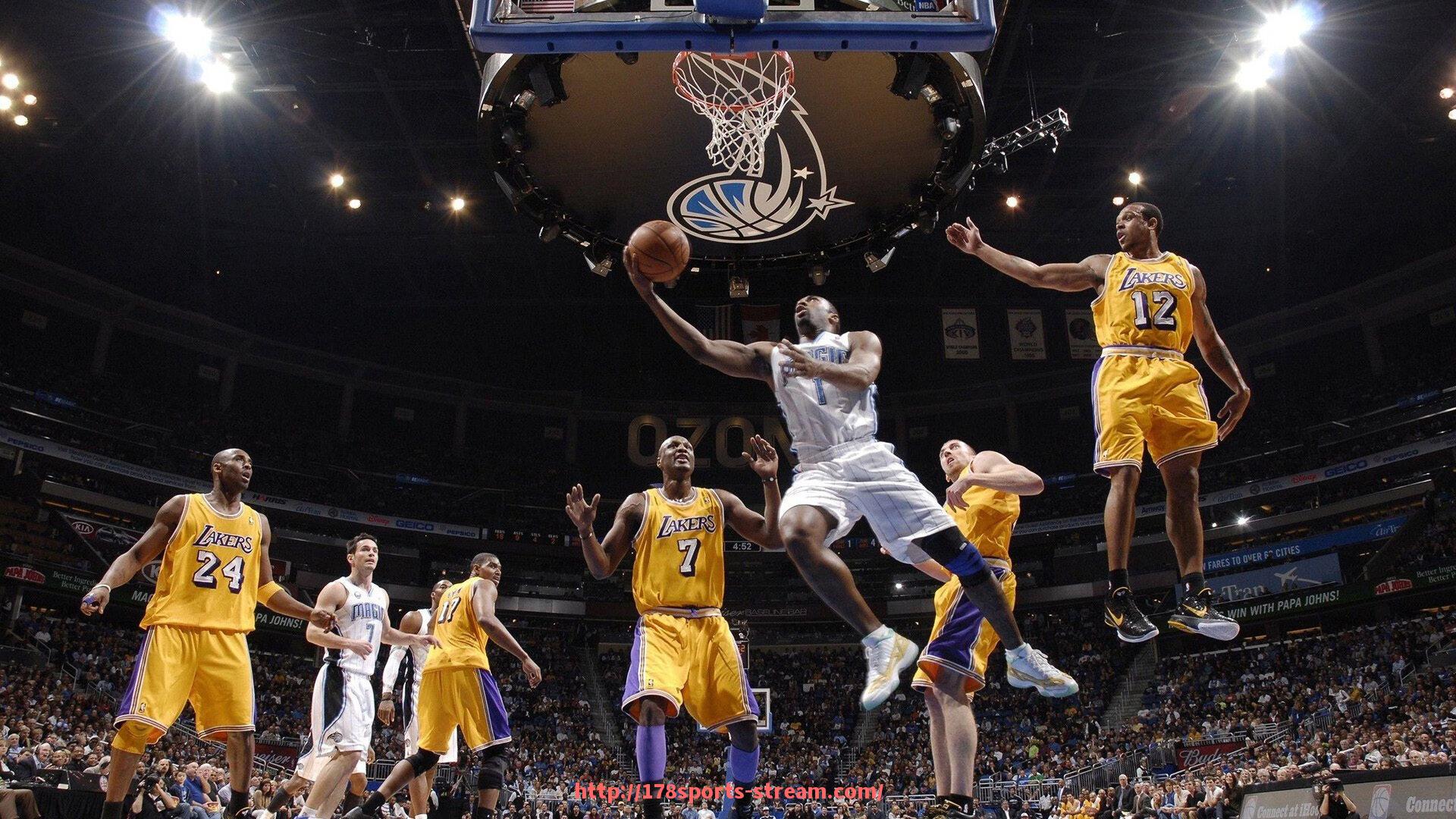 178体育直播-世俱杯比赛暂停恢复流程中裁判职责详细分工规范