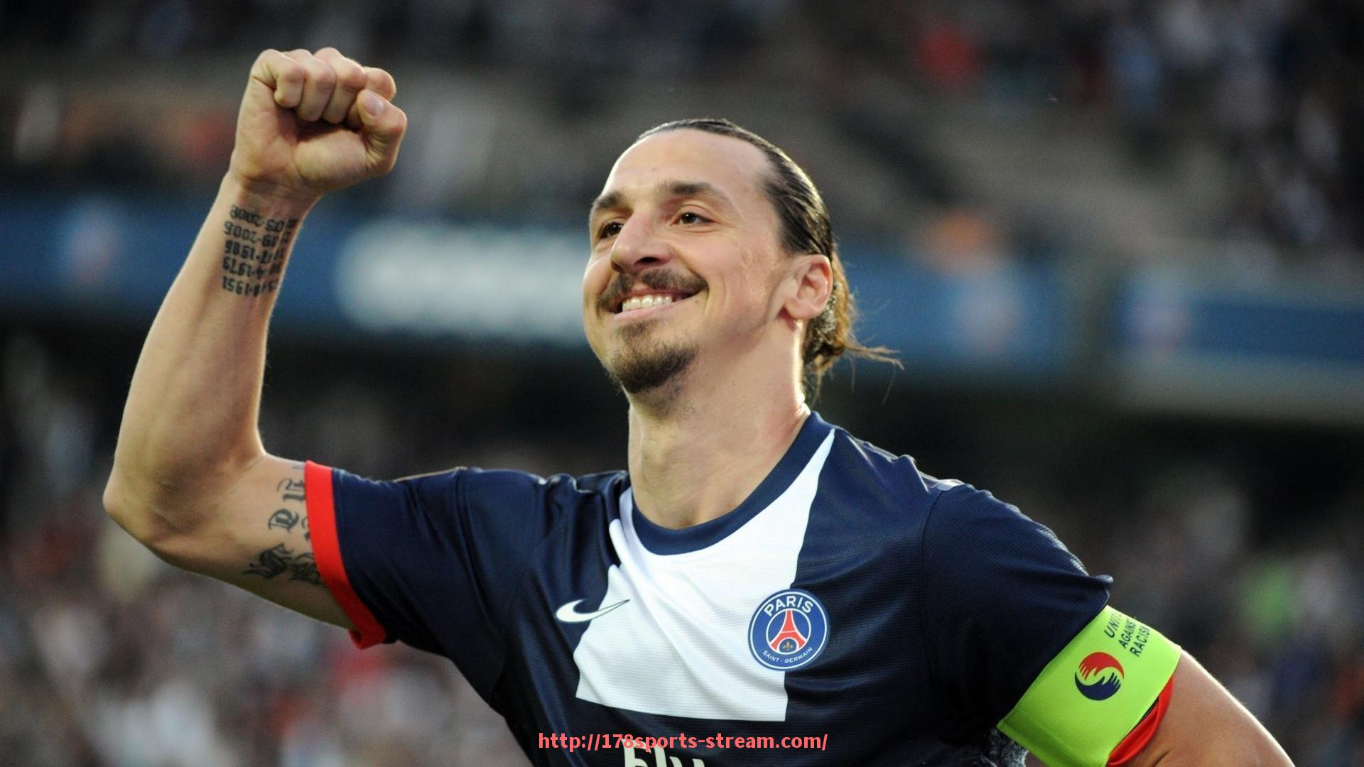 178体育直播-世俱杯比赛环境保护措施及绿色倡议