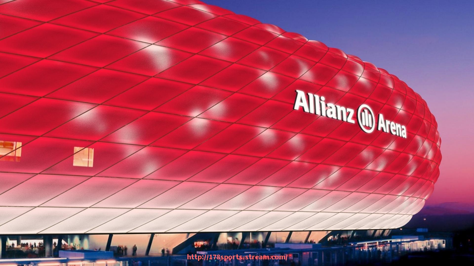 178体育直播-世俱杯比赛环境保护措施及绿色倡议