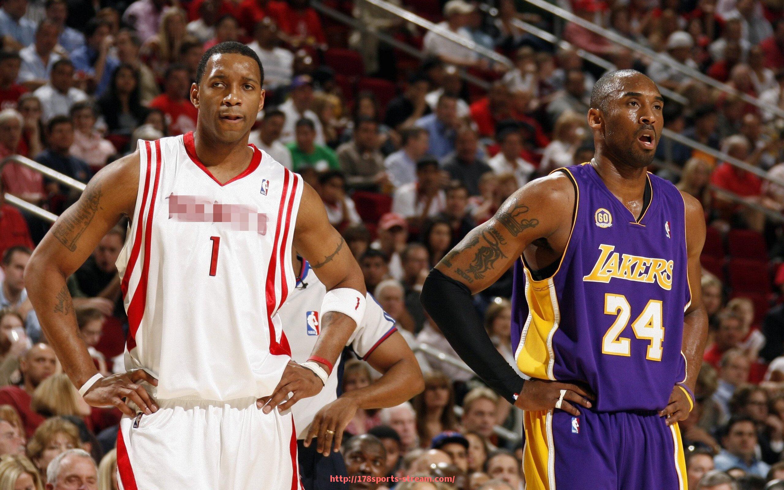 178体育直播-2025赛季米兰地区两支意甲球队阵容对比