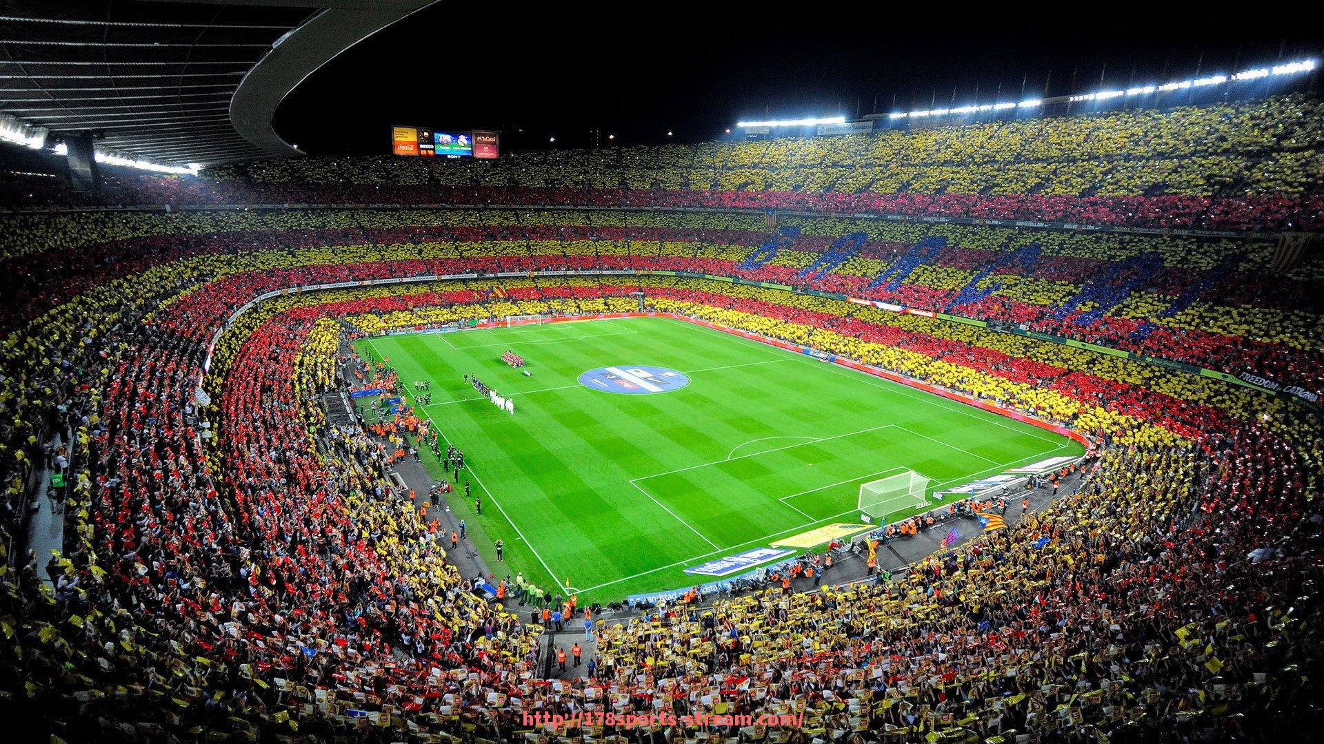 178体育直播-意甲冠军球队所获得的联赛收益分析