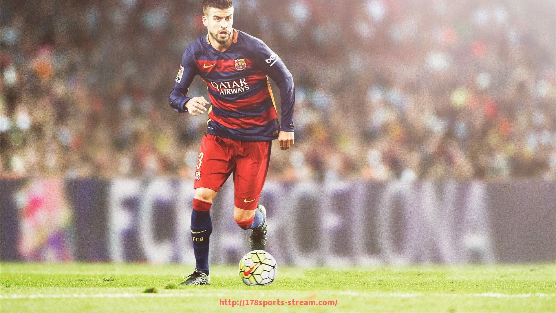 178体育直播-意甲球队冠军次数排行及夺冠记录盘点