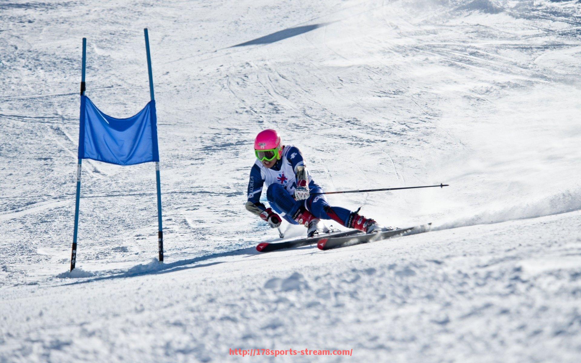 178体育直播-意甲球队冠军次数排行及夺冠记录盘点