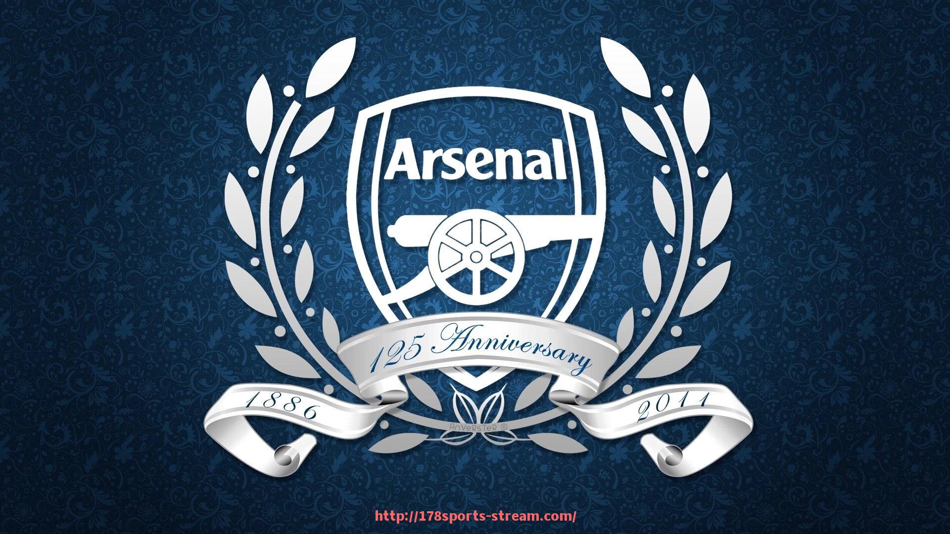 178体育直播-世俱杯球队战术变化解析及对比赛影响