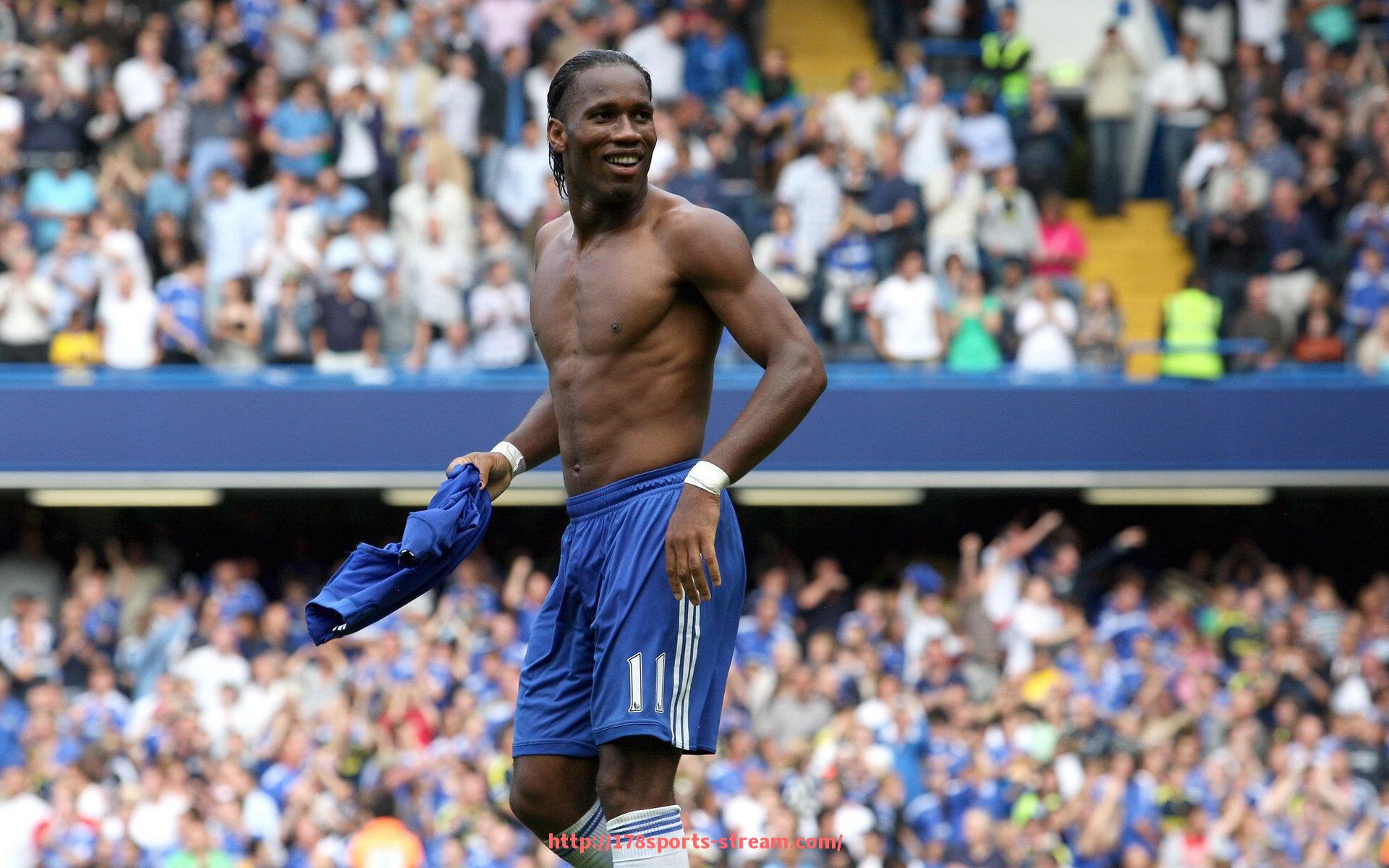 178体育直播-世俱杯球队数据更新发布：全队表现一目了然