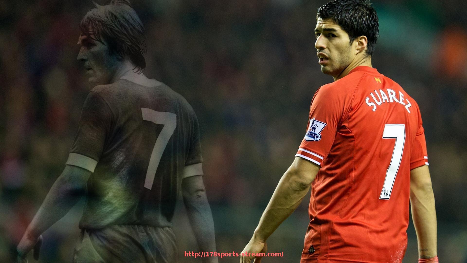 178体育直播-世俱杯球队防守战术分析统计及实战防守效果评估