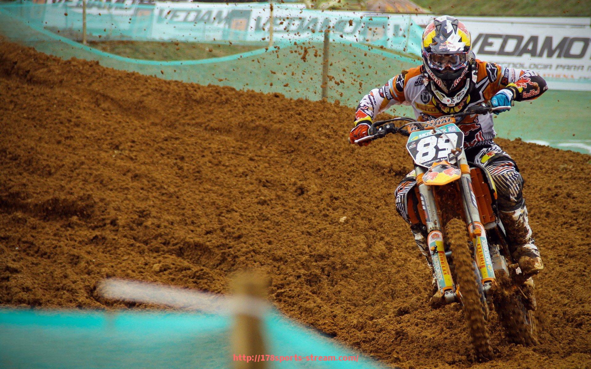 178体育直播-世俱杯球队阵容公布及人员配置详解