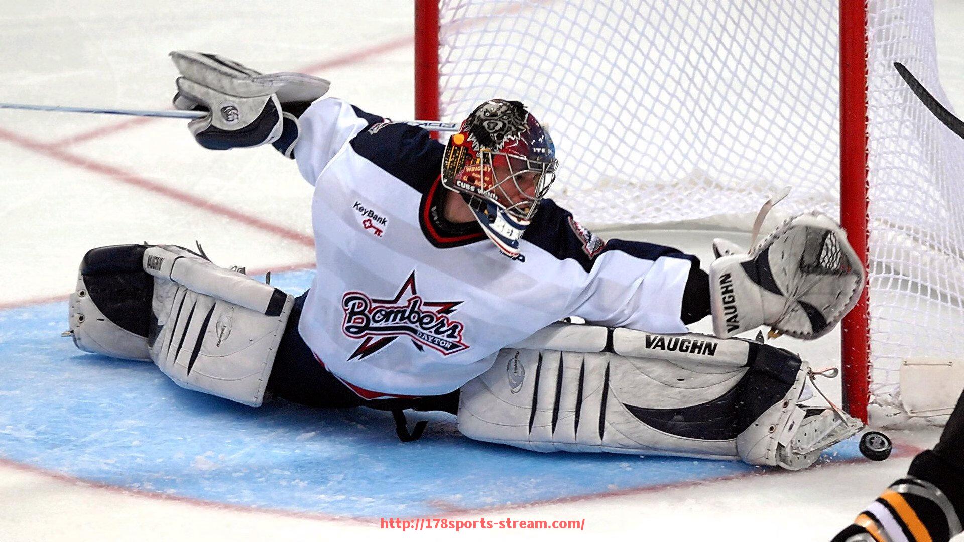 178体育直播-世俱杯红牌记录玩家名单公布：纪律问题球员大曝光