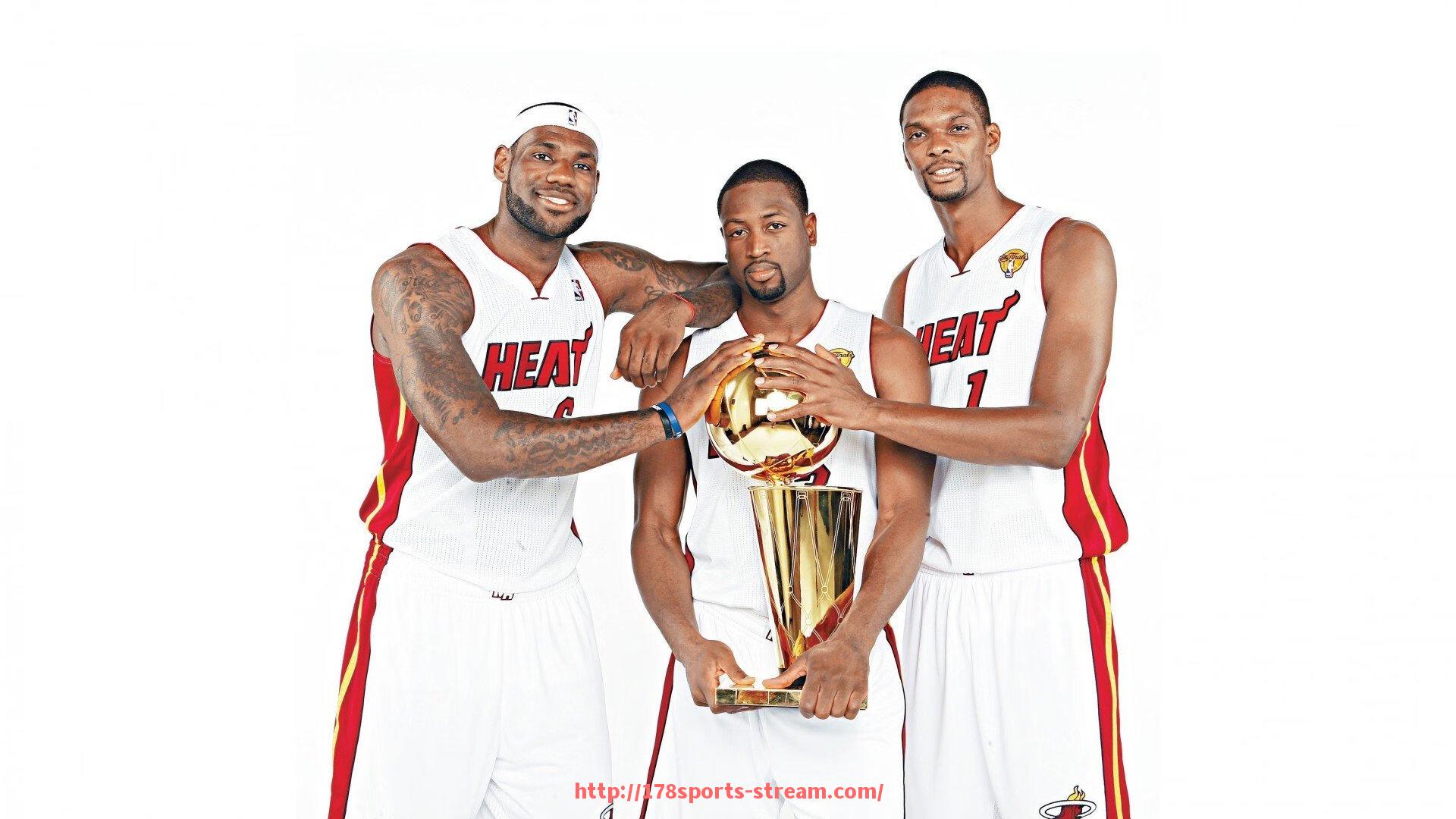 178体育直播-世俱杯赛事现场报道及球迷反响