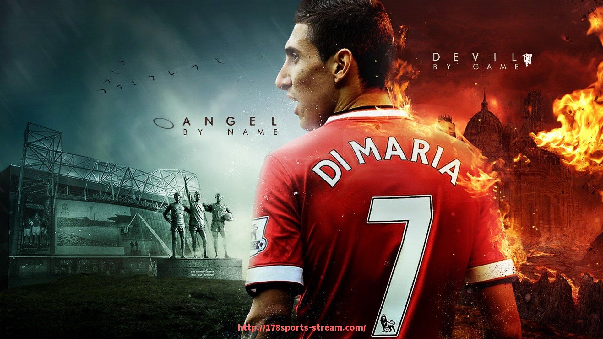 178体育直播-世俱杯赛事赞助权益保障方案设计与实施