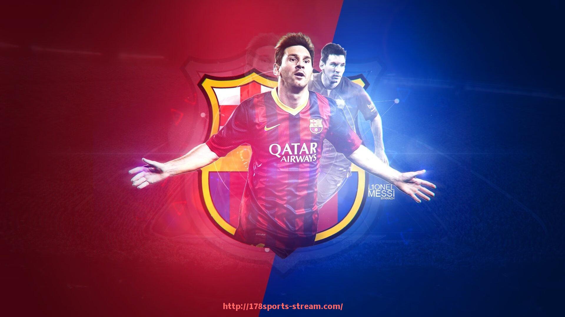 178体育直播-世俱杯赛事赞助权益保障方案设计与实施