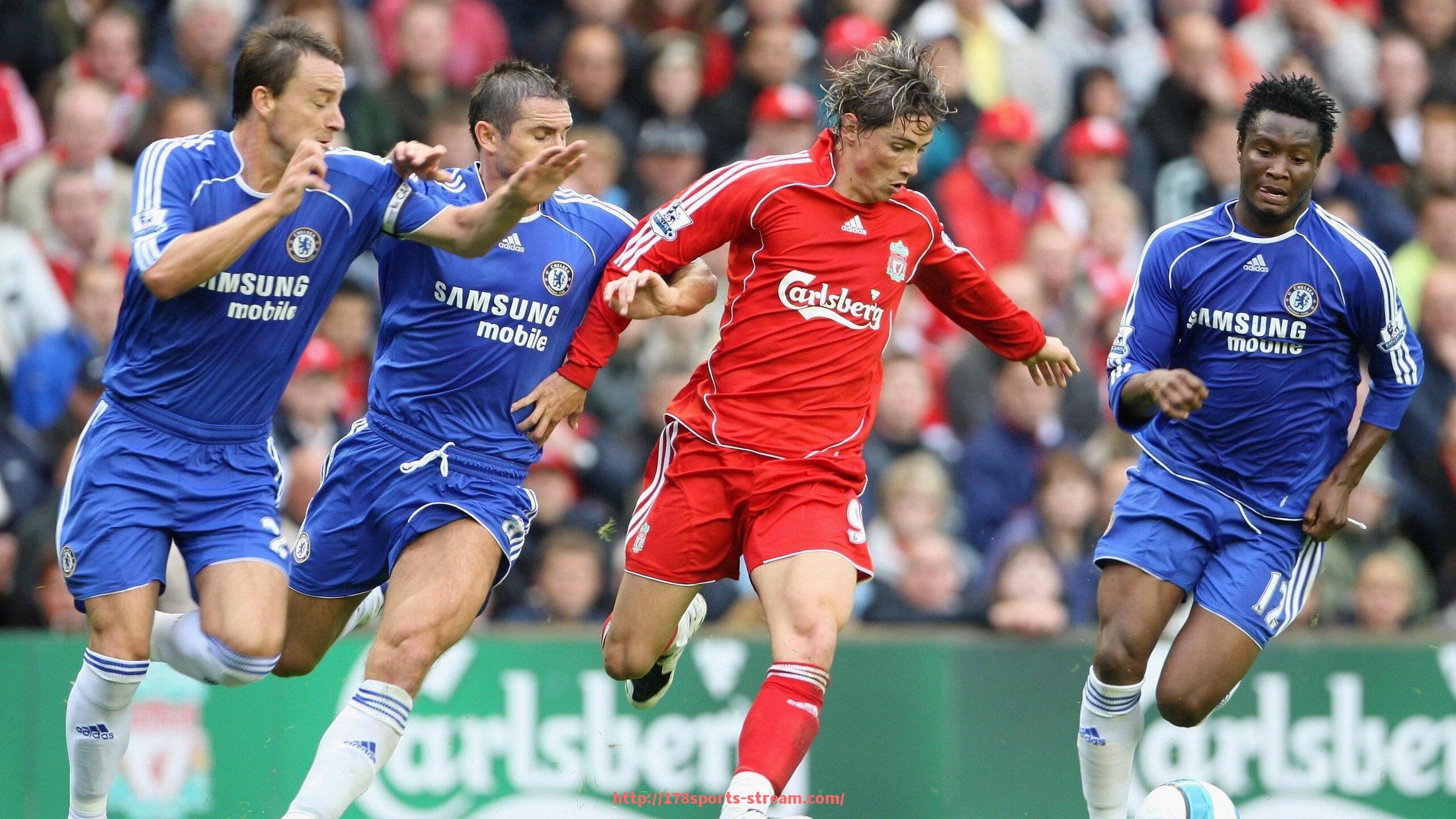 178体育直播-世俱杯赛前技术会议安排及会议内容重点汇总