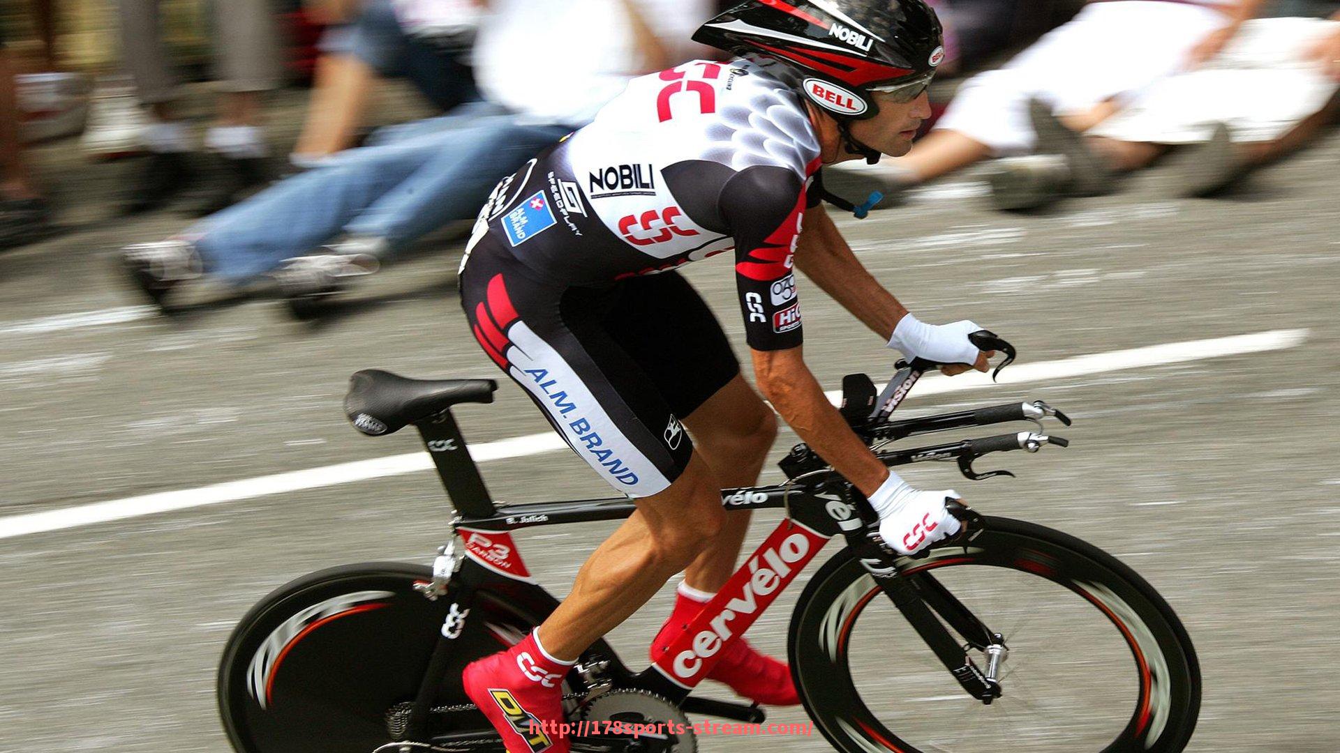 178体育直播-五星体育频道欧冠比赛转播安排与观看指南