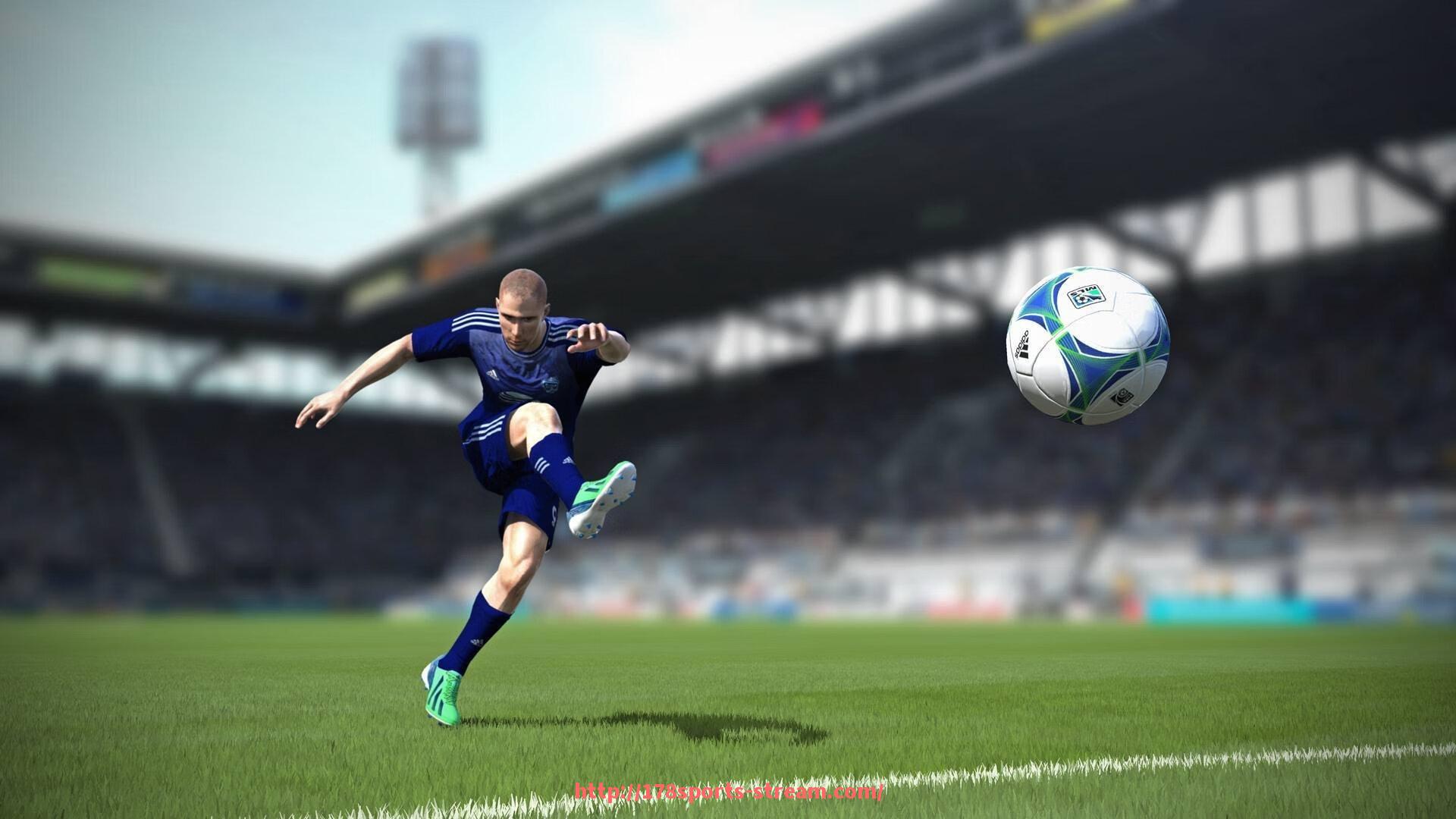 178体育直播-以色列俱乐部在欧冠赛场的历史表现汇总