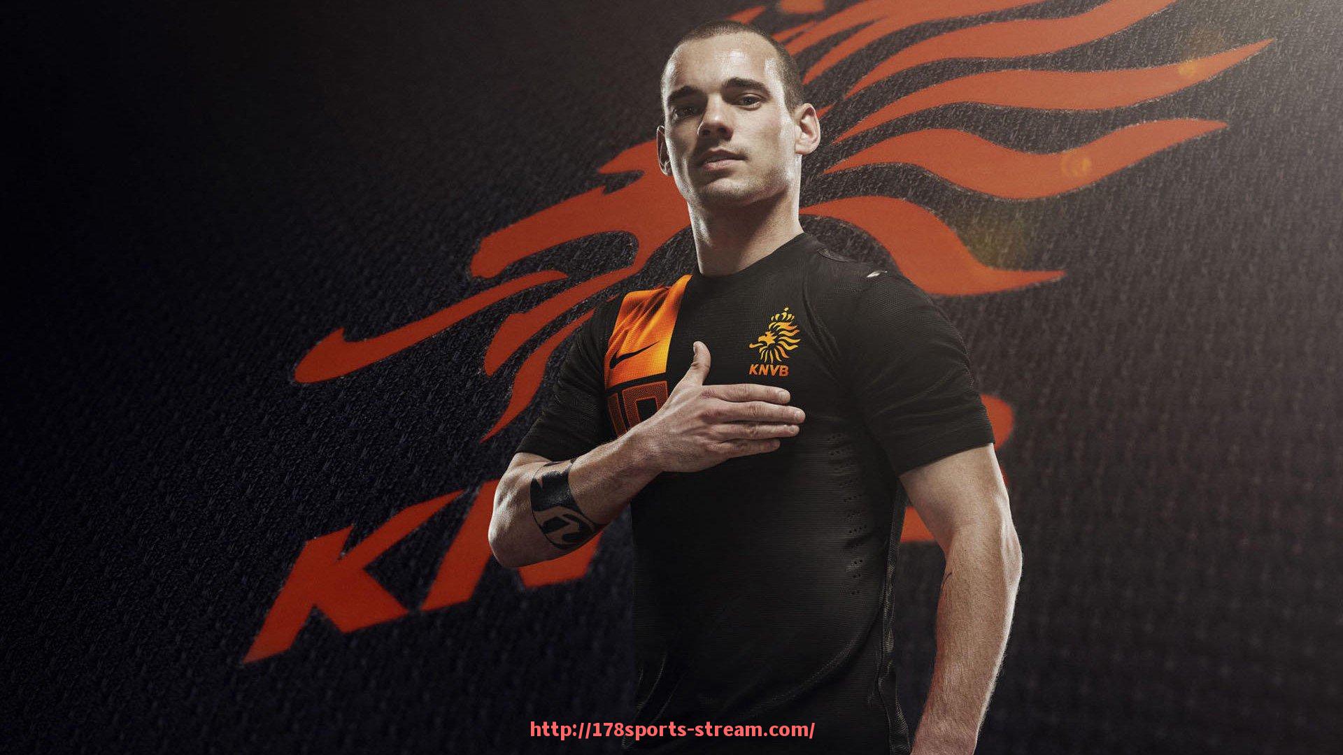 178体育直播-以色列俱乐部在欧冠赛场的历史表现汇总