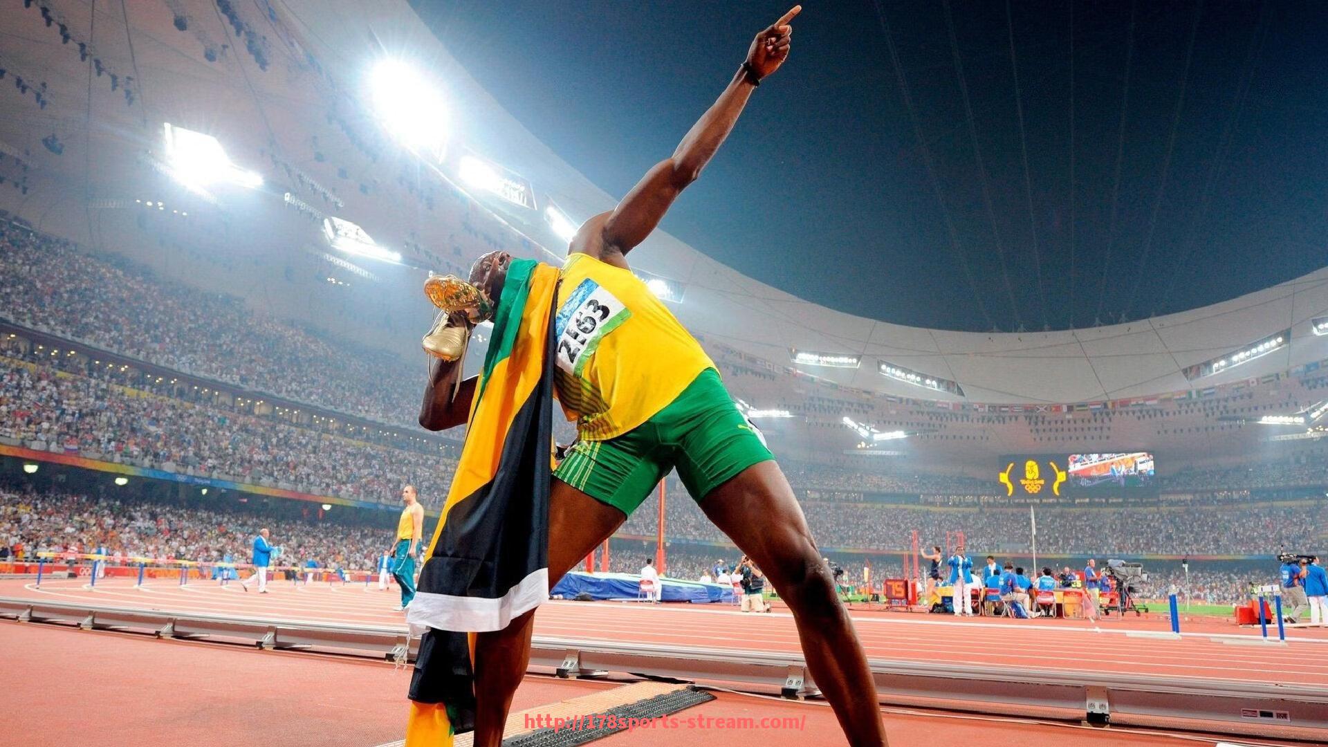 178体育直播-国际米兰世俱杯赛程安排及关键比赛时间表