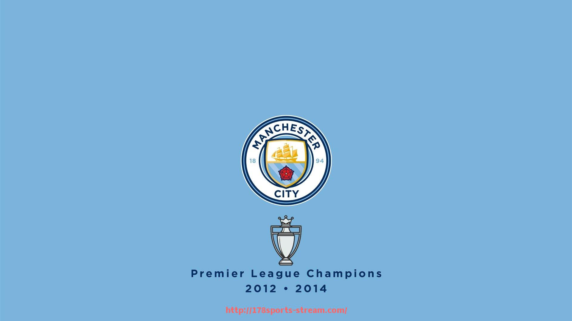 178体育直播-国际米兰世俱杯赛程安排及关键比赛时间表