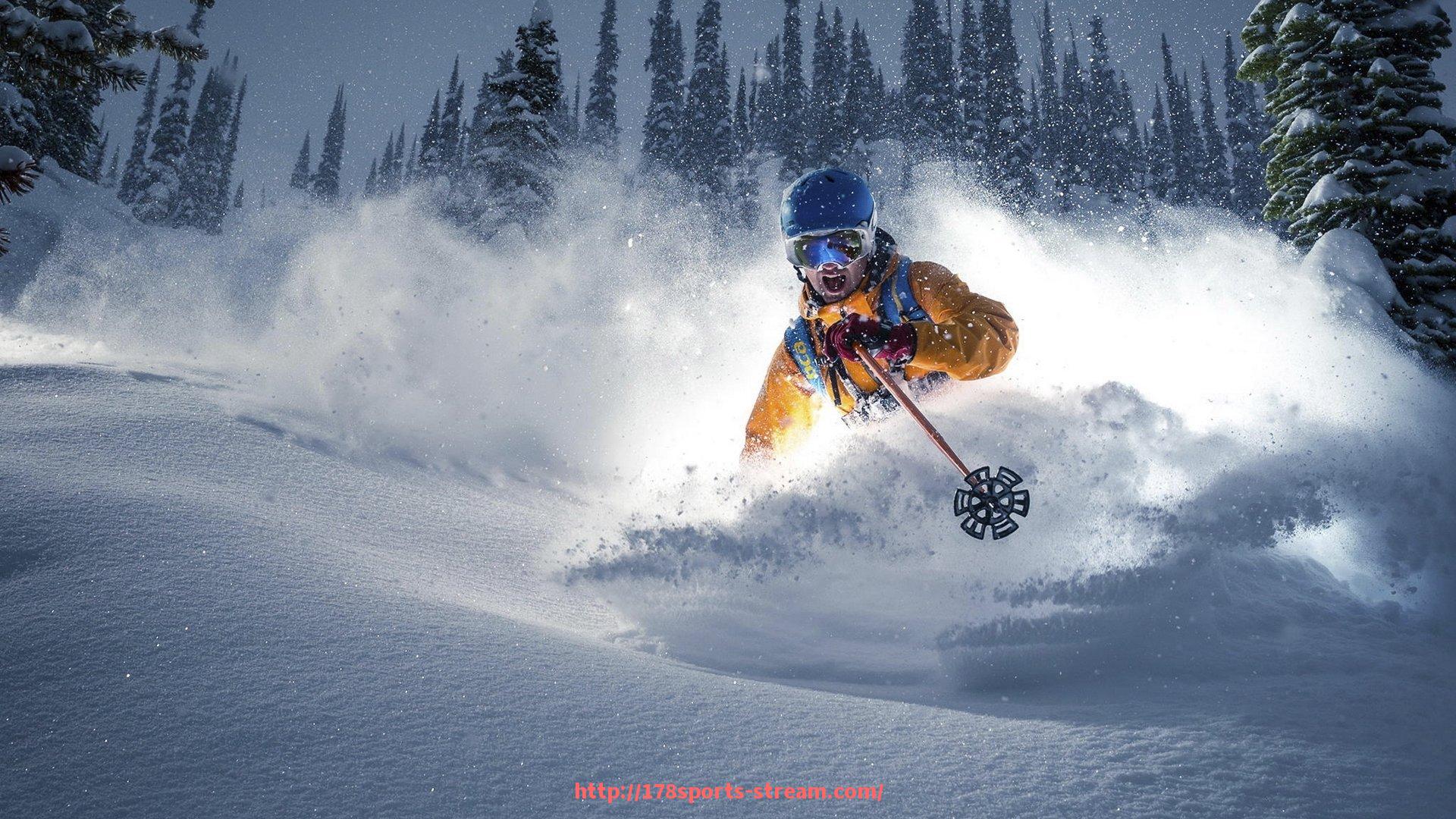 178体育直播-女孩适合使用的健身器材推荐及其促进体育锻炼的效果