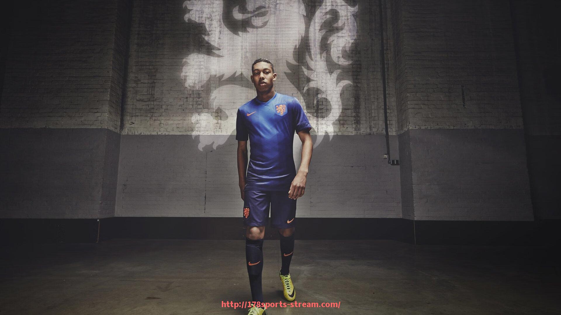 178体育直播-官方排名更新：2025年世俱杯积分榜及晋级形势