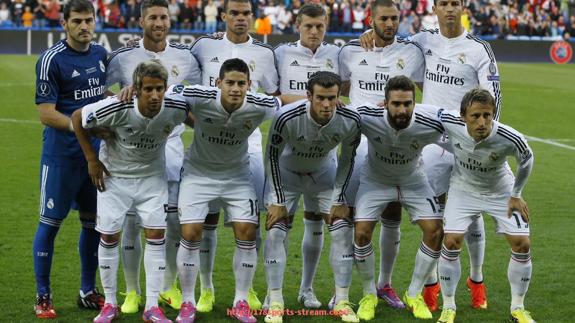 178体育直播-怎样科学保养健身器材延长使用寿命