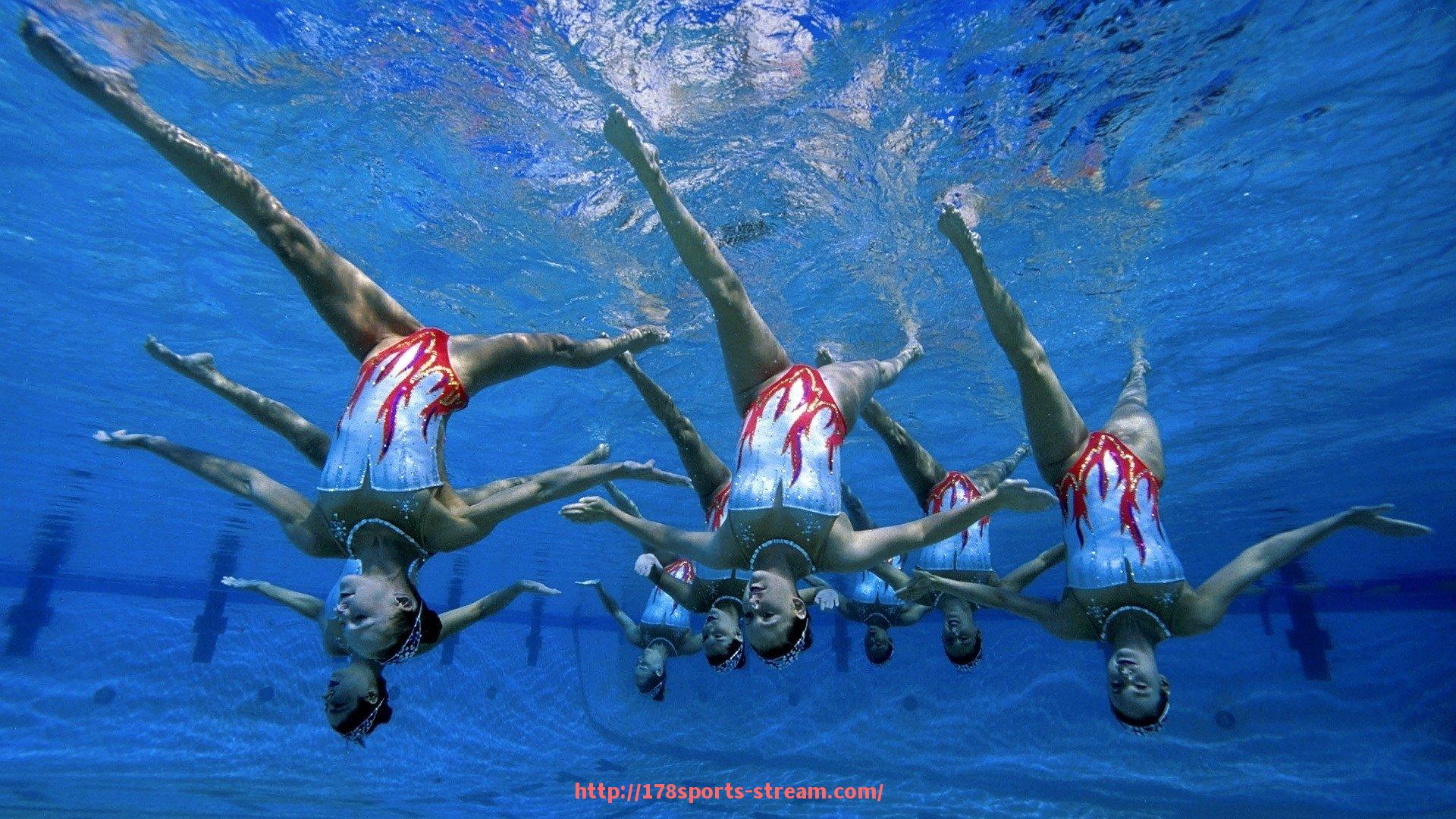 178体育直播-欧冠最新比分更新与关键比赛结果汇总