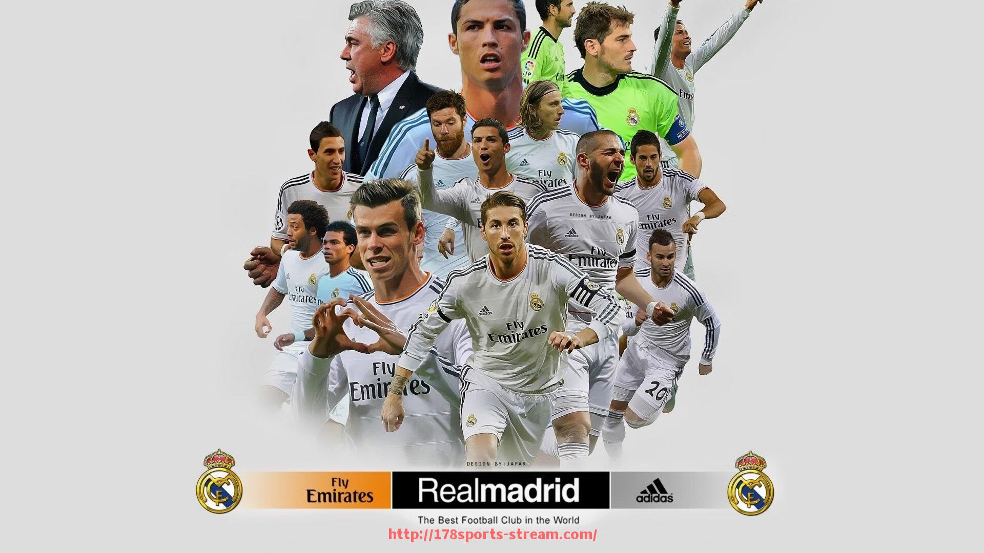 178体育直播-火箭队2025年季前赛球员名单及阵容分析