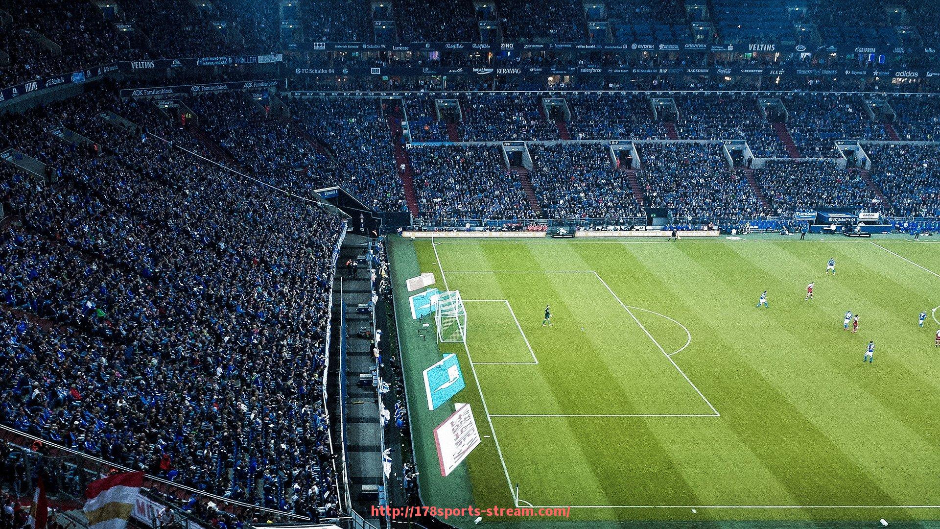 178体育直播-火箭队最新消息获取渠道推荐