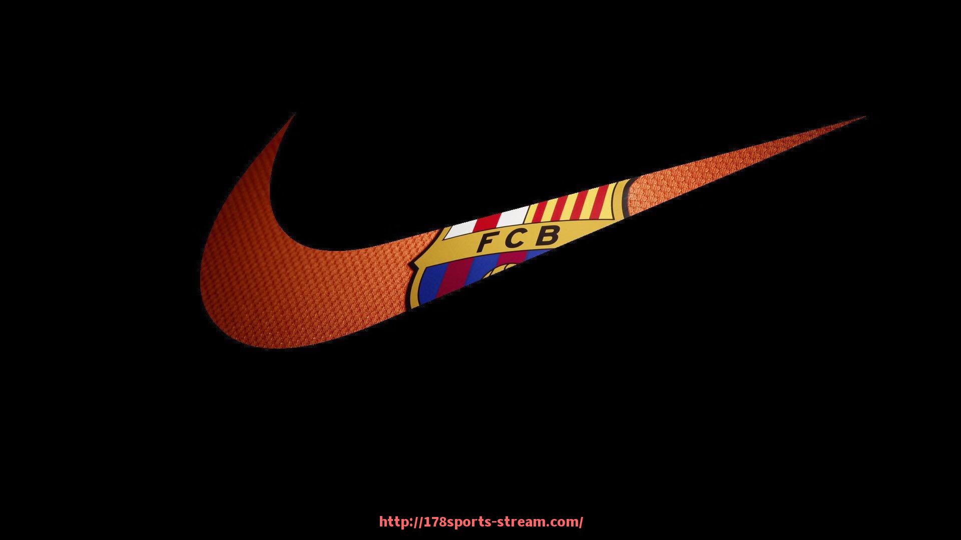 178体育直播-莆田康乐佳健身器材品牌介绍及体育功能评价