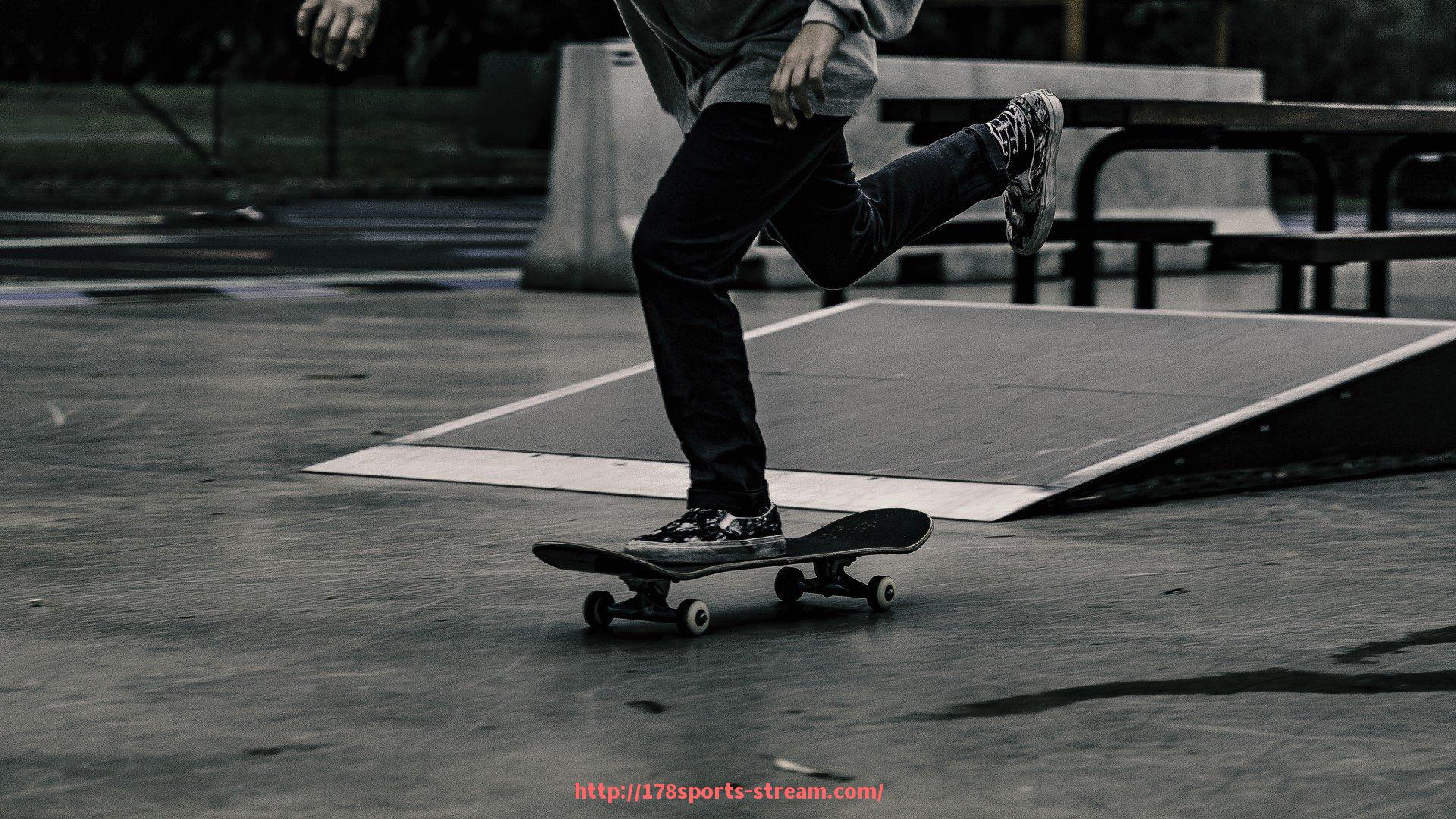 178体育直播-设置直播提醒功能:不错过2025世俱杯每场赛事