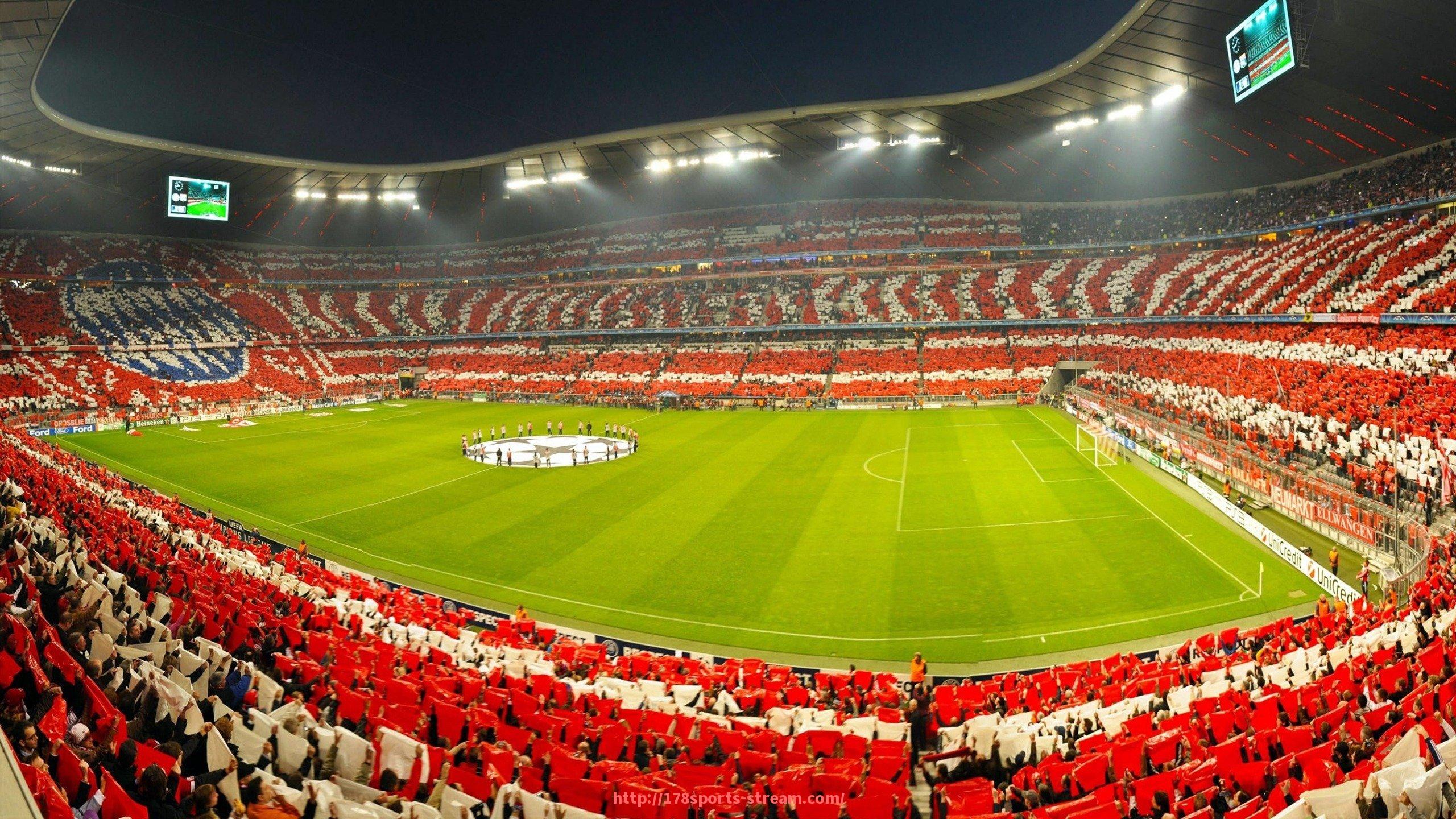 178体育直播-设置直播提醒功能:不错过2025世俱杯每场赛事