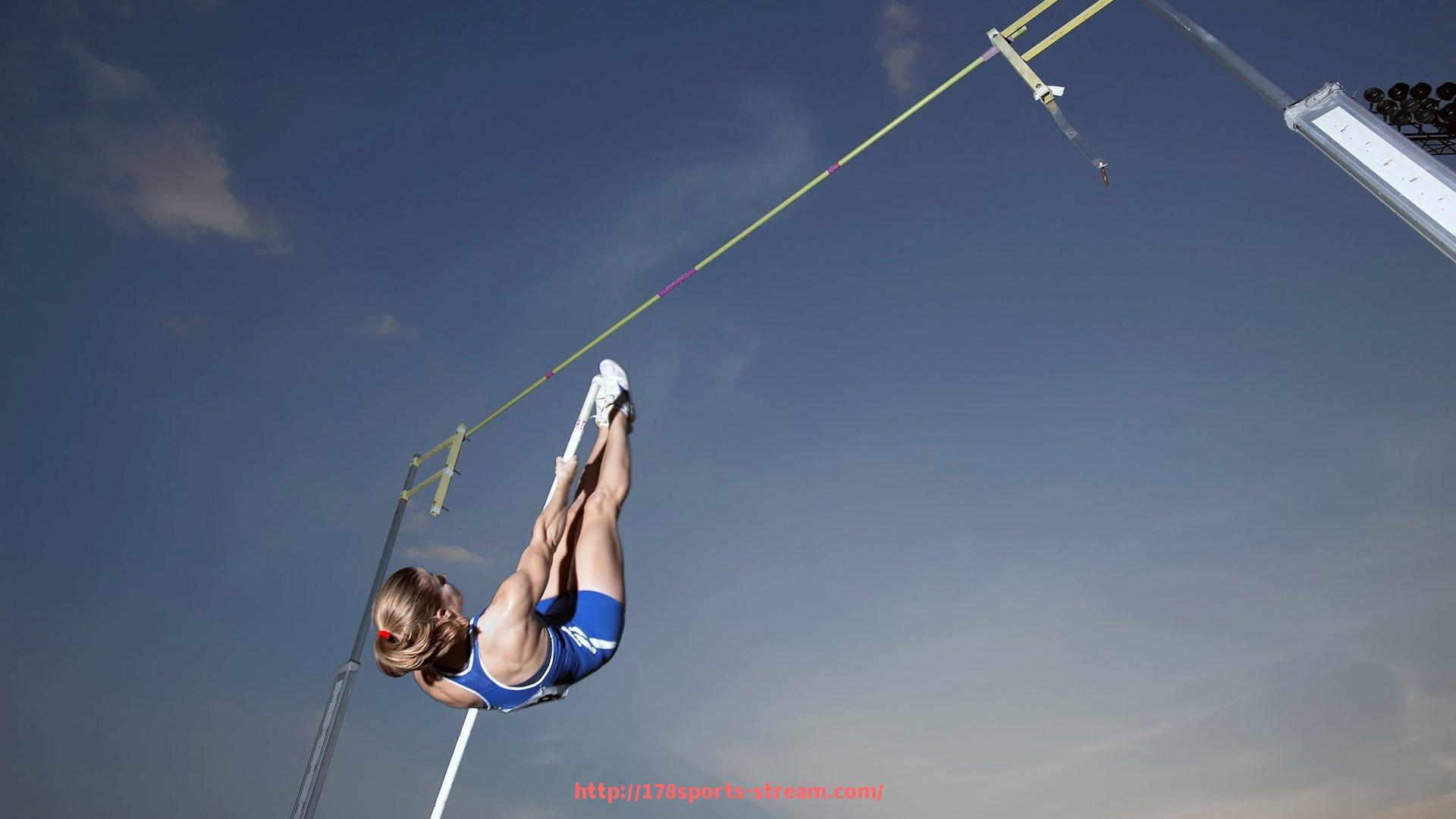 178体育直播-世俱杯历史赛事中各支球队采用的战术体系对比