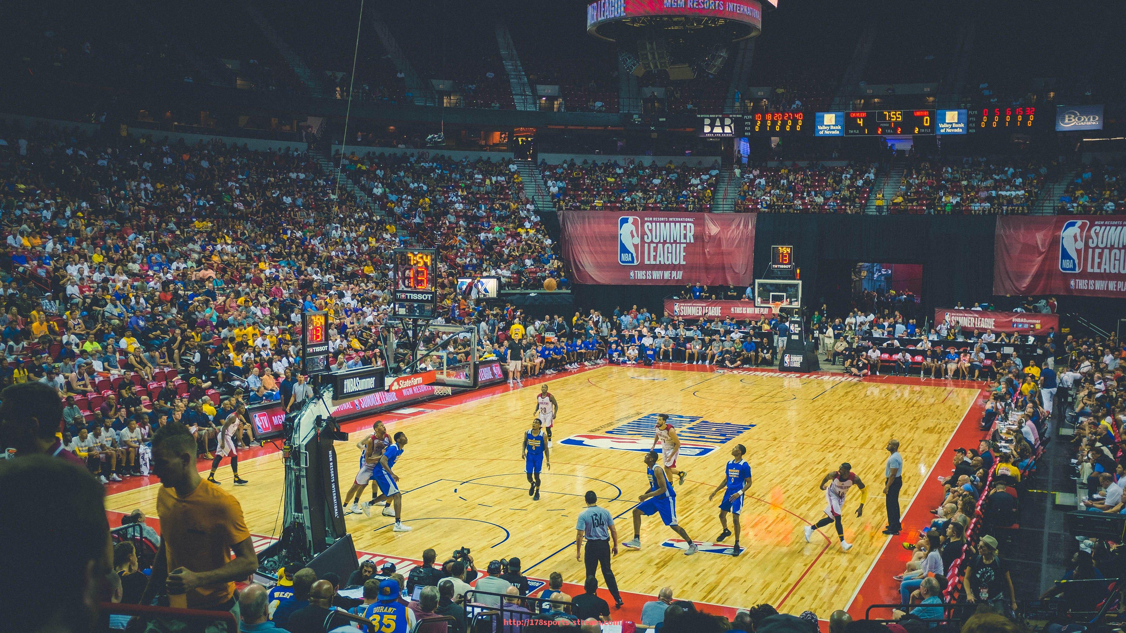 178体育直播-德甲最便宜的球队排名揭晓:2025年球队市值排行底部分析